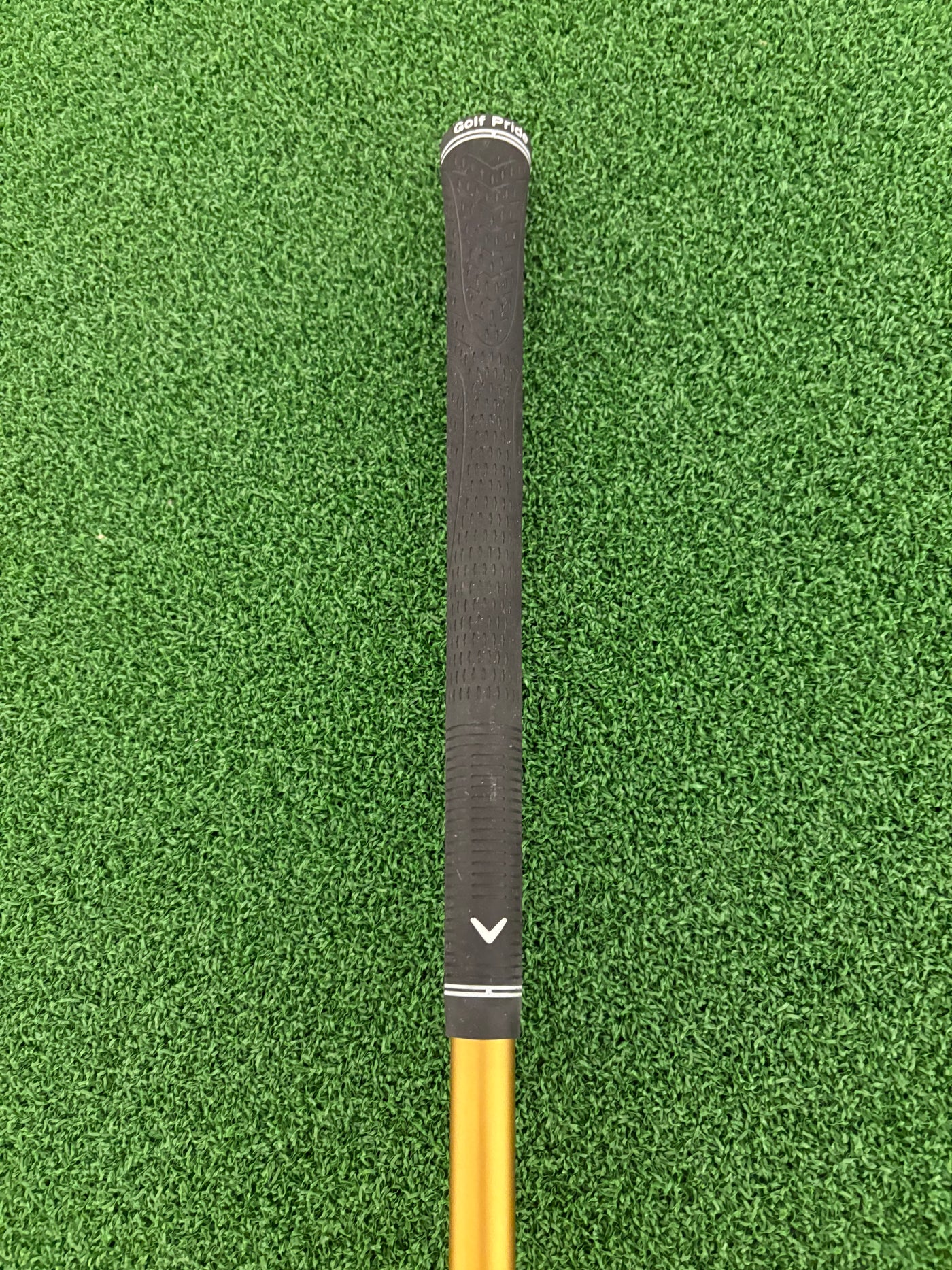 Callaway Rogue ST Max Fast 9.5* (Regular)