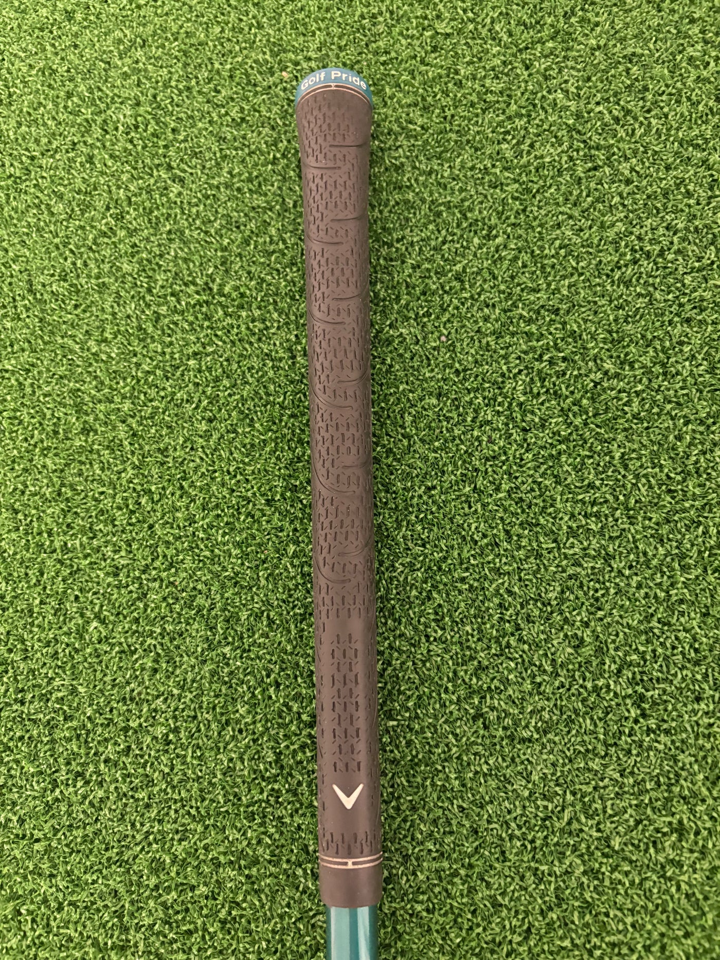 Callaway Rogue Sub Zero 9.0* (Stiff)