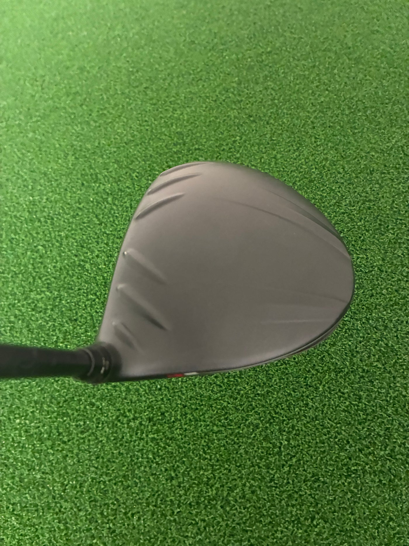 Ping G410 LST 10.5* (Stiff/Regular)