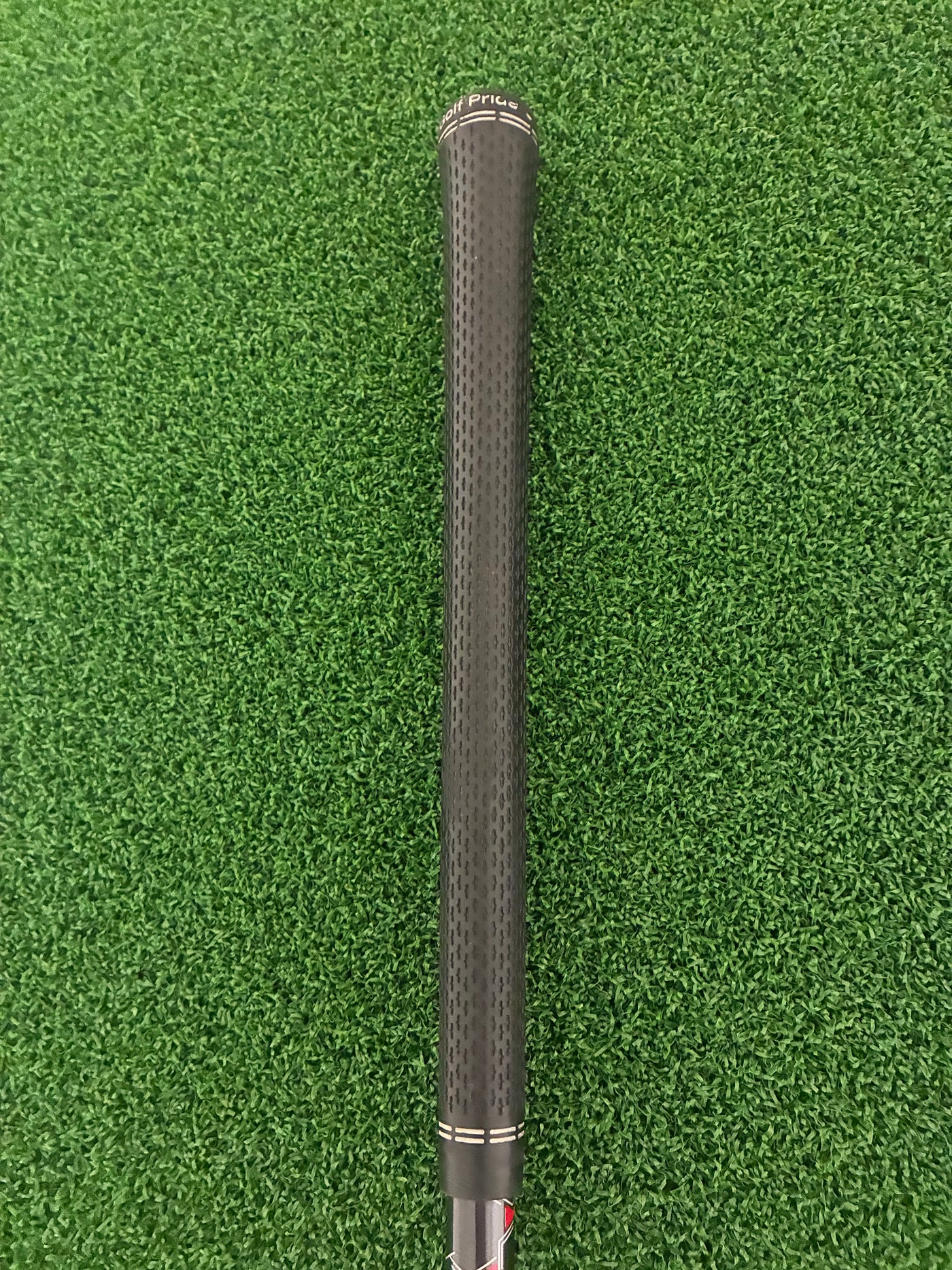 Ping G410 LST 10.5* (Stiff/Regular)