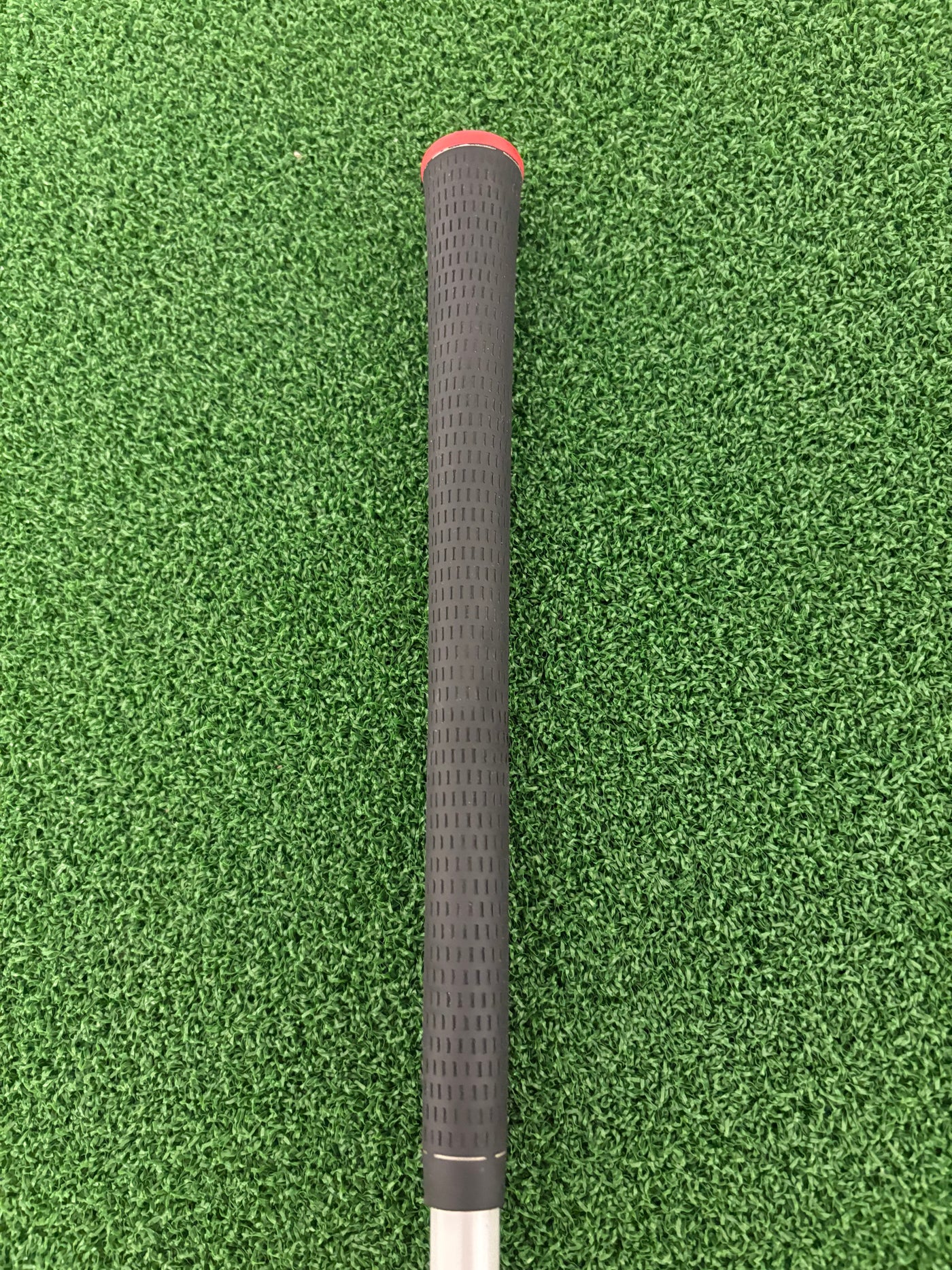 Taylormade M5 Tour 9.0* (Stiff)