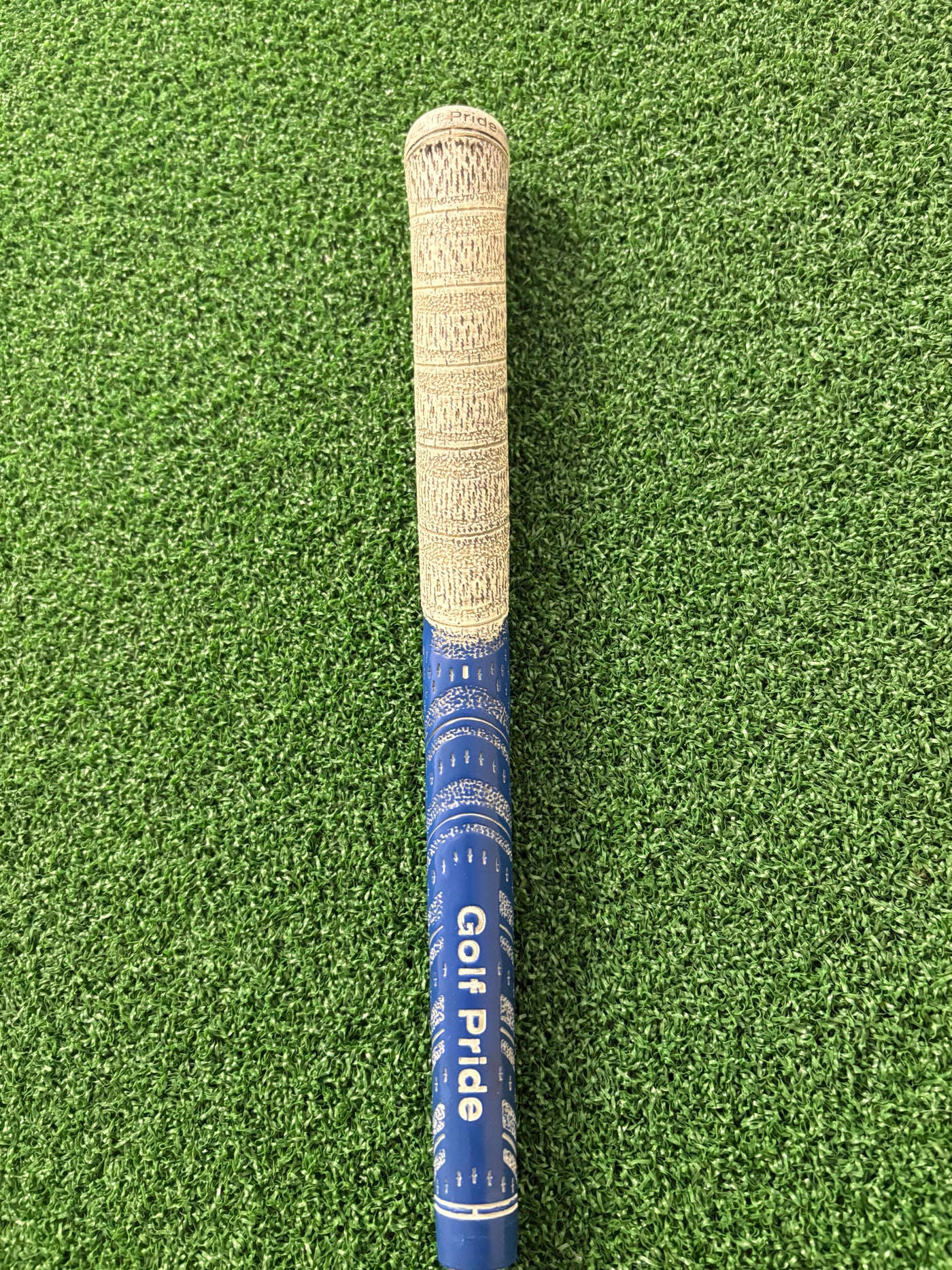 Mizuno Pro  S-18 52*