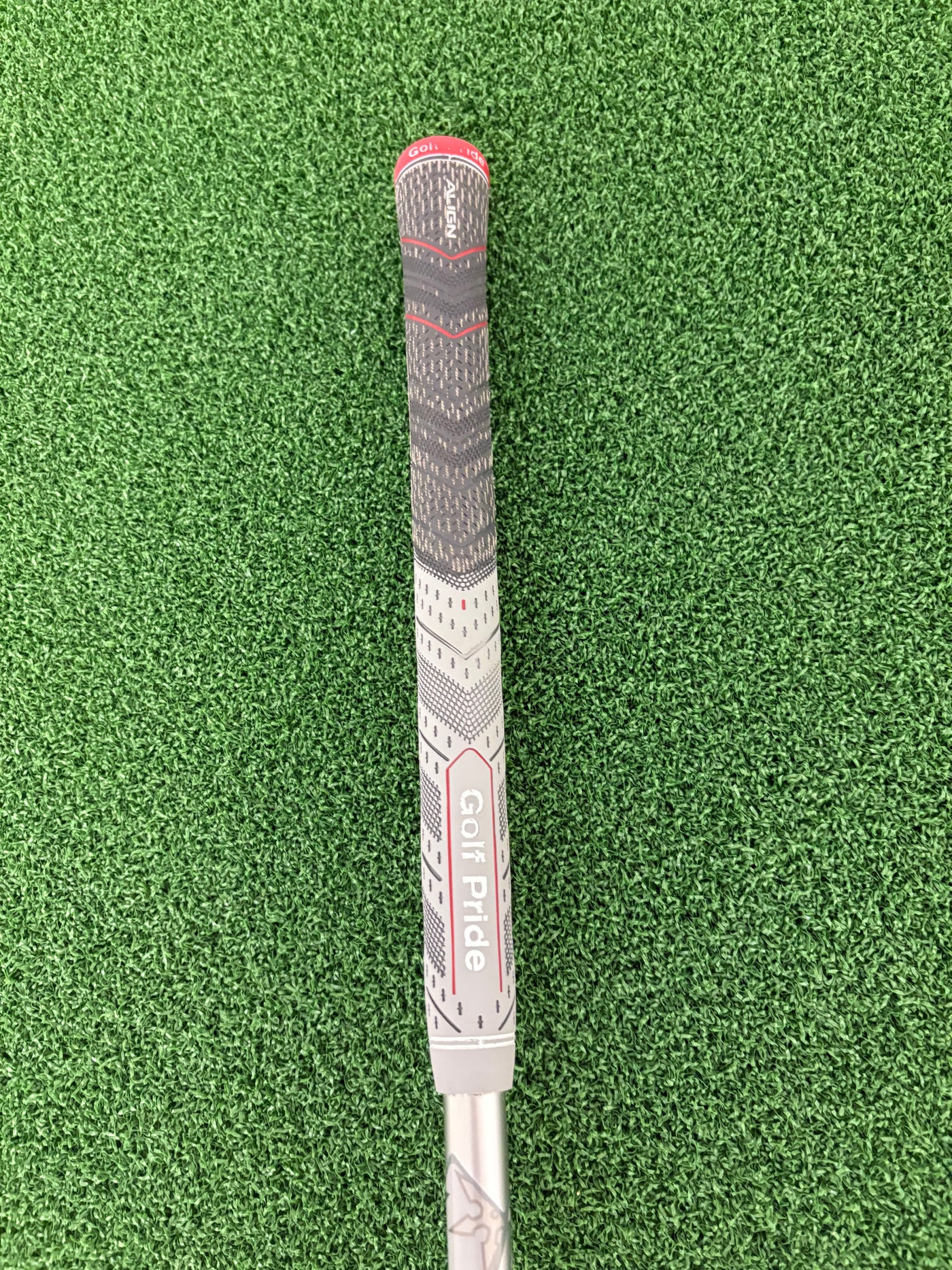 Taylormade M6 9.0* (Stiff/Regular)