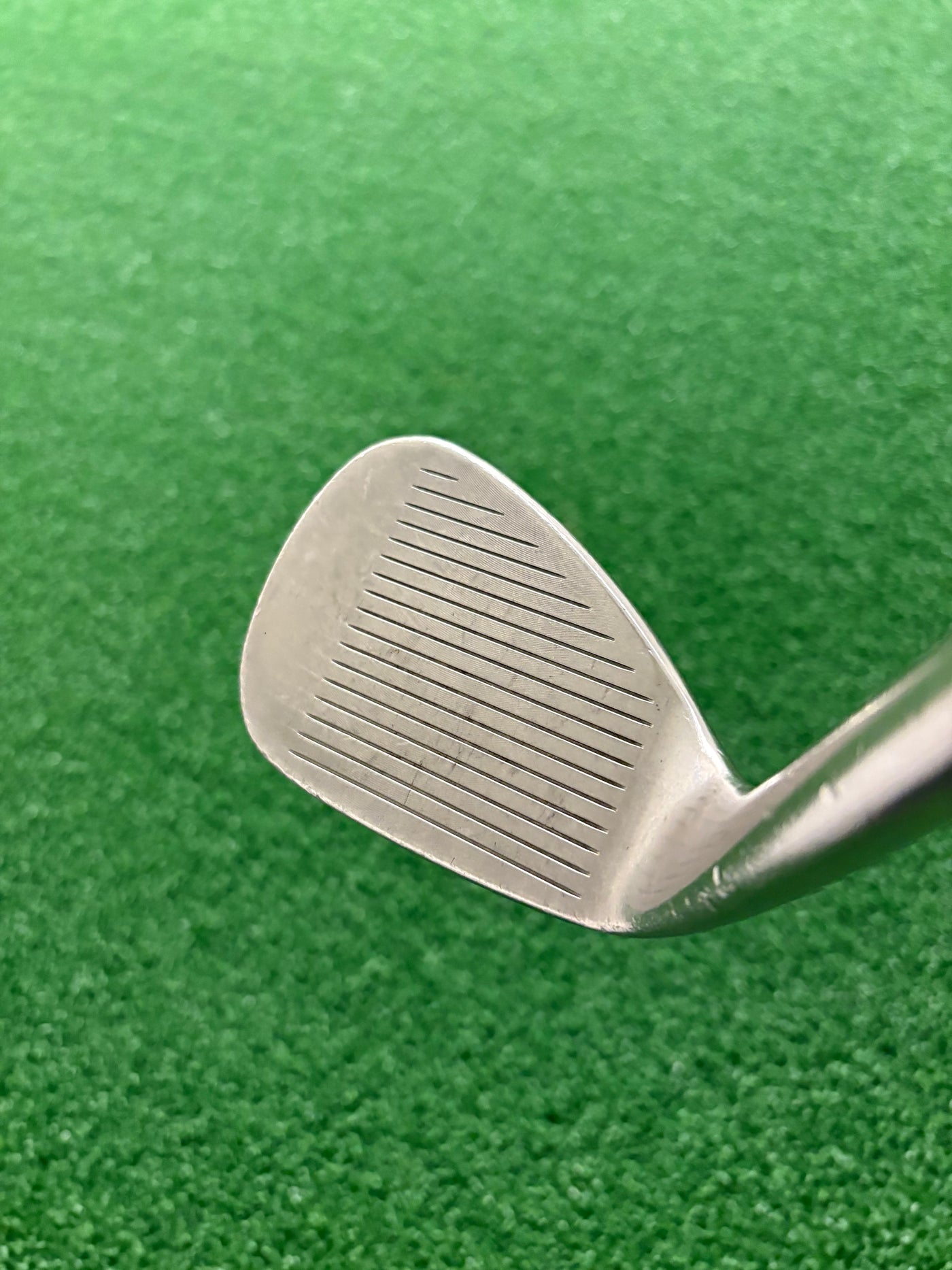 Titleist Vokey SM4 52*