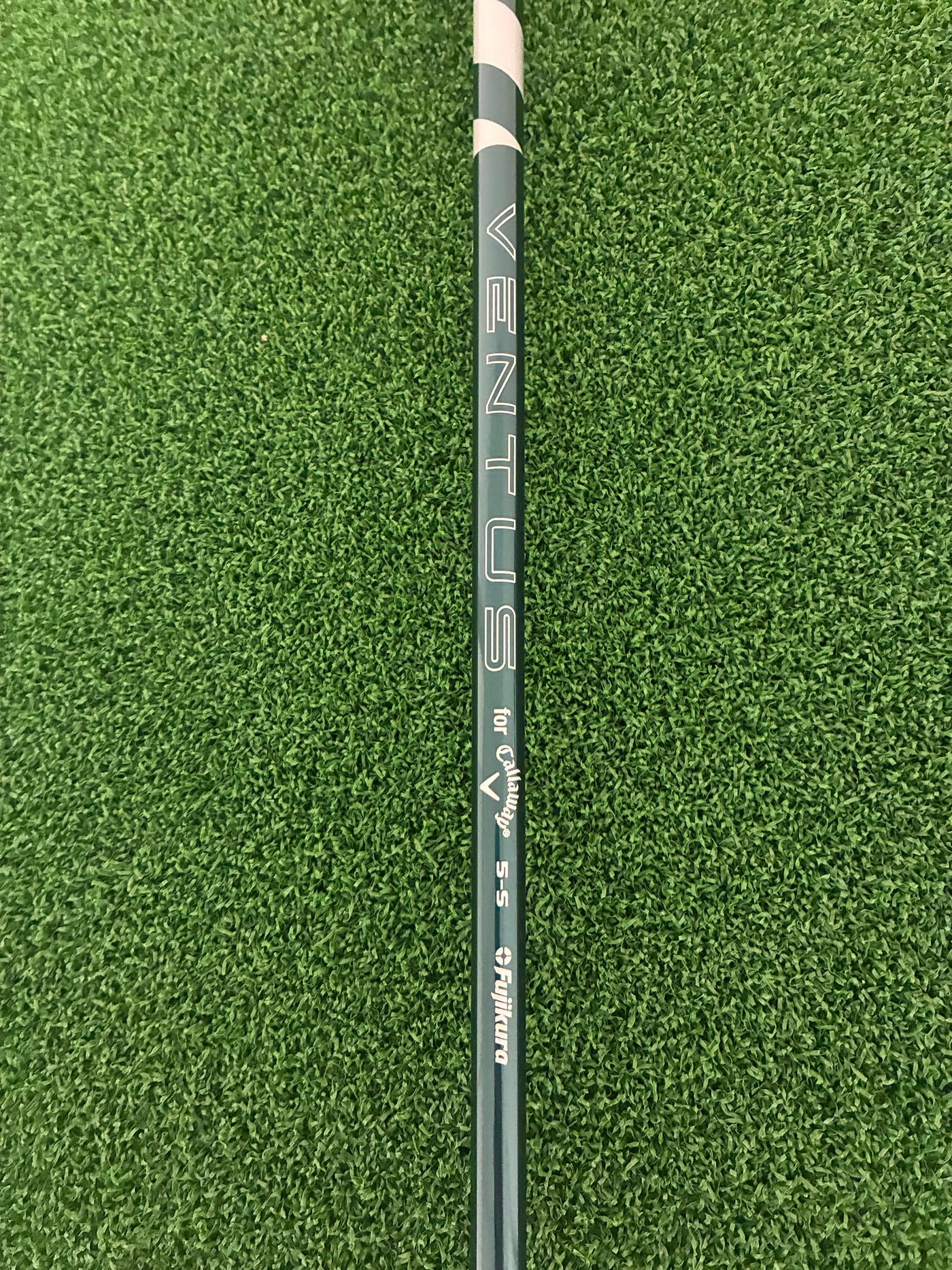 Callaway Elyte 10.5* (Stiff)