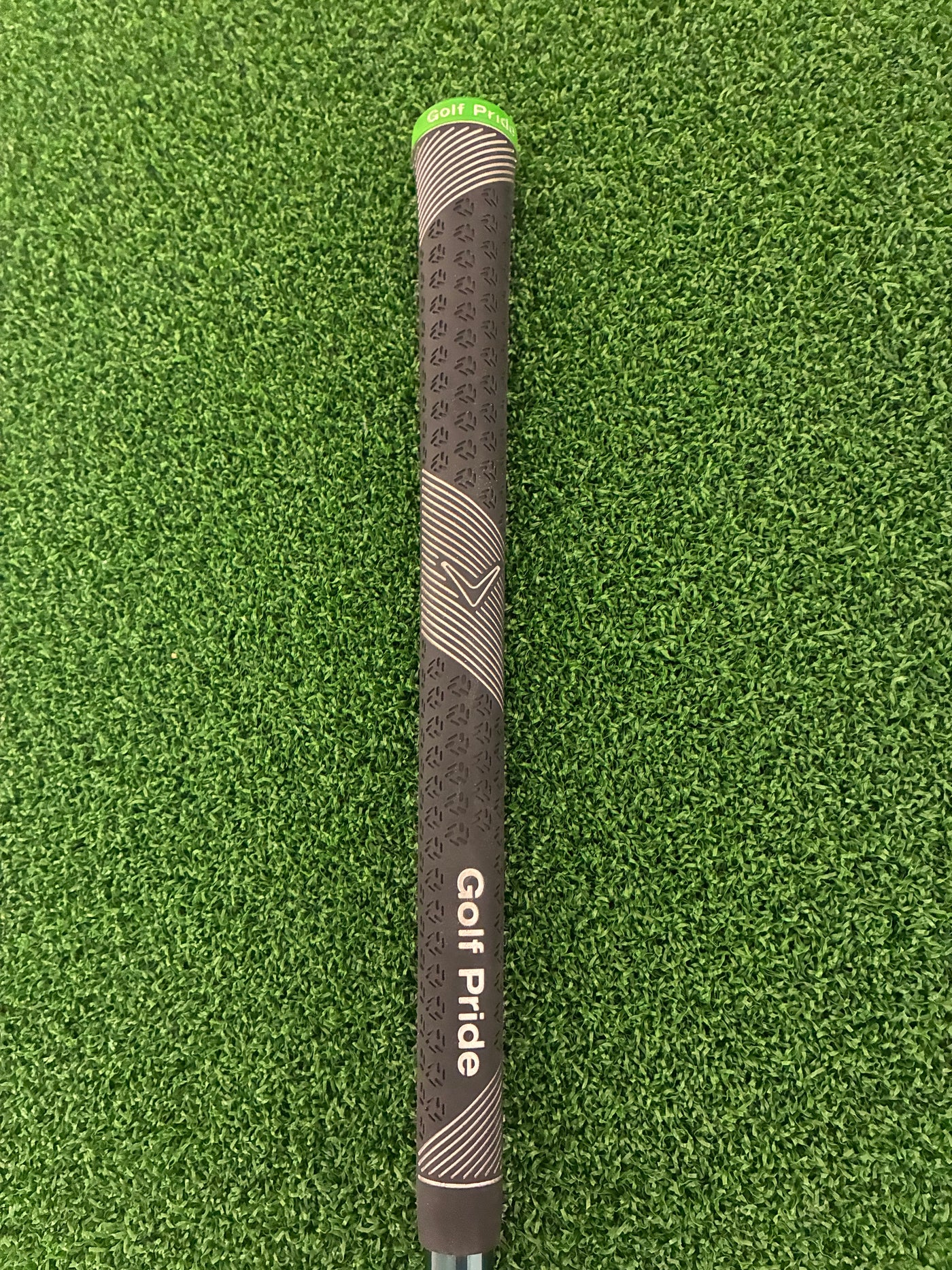 Callaway Elyte 10.5* (Stiff)