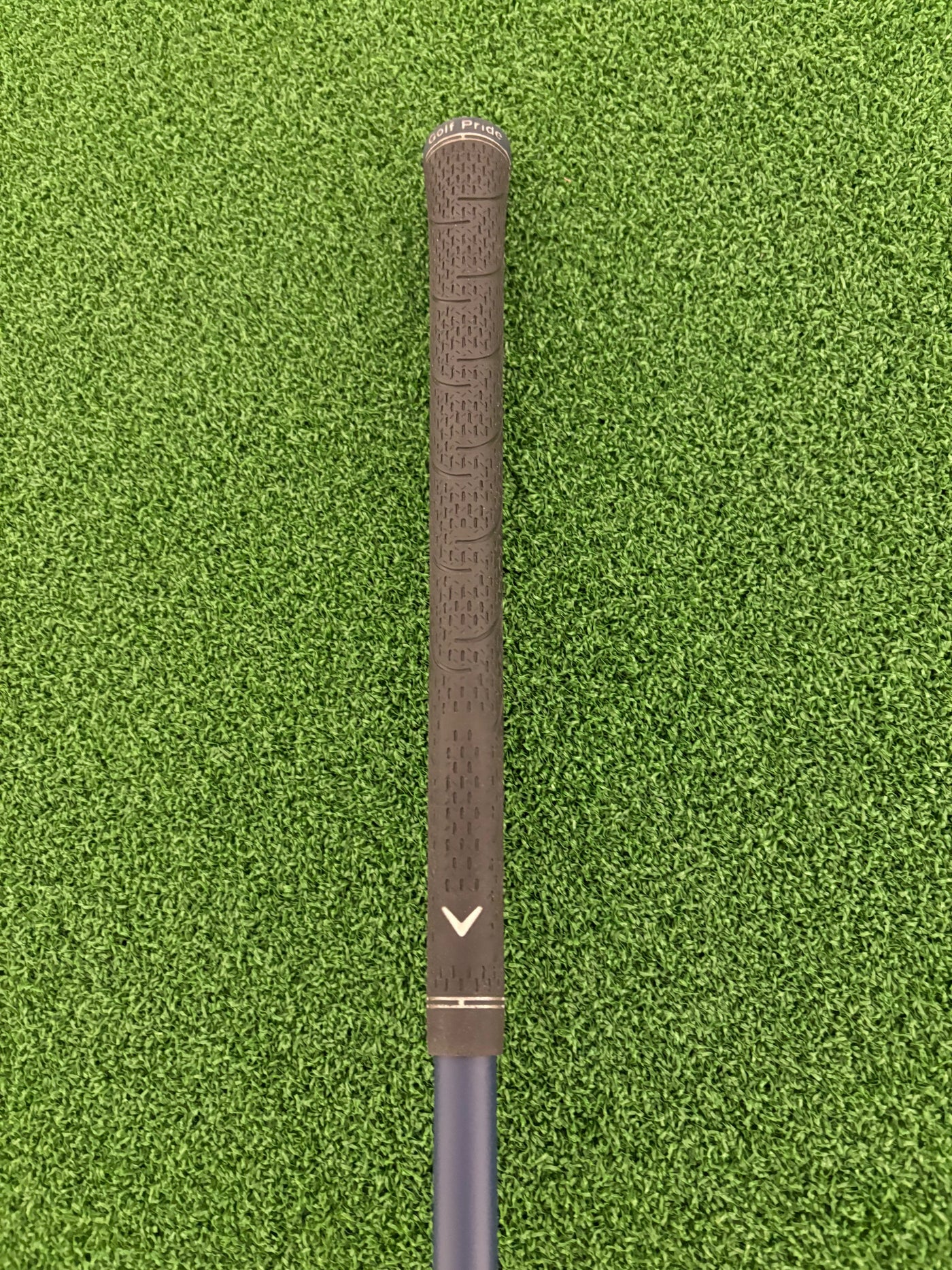 Callaway Paradym 10.5* (Stiff/Regular)