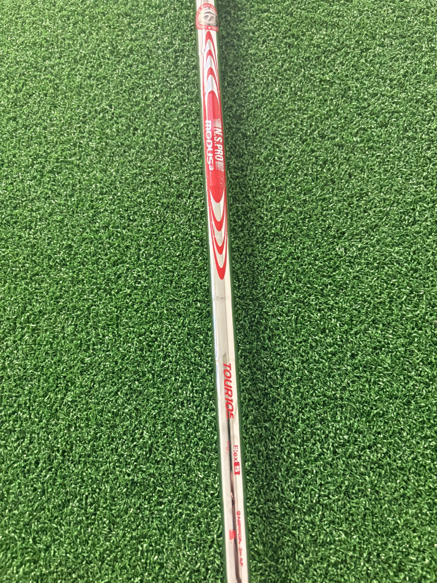 Taylormade Milled Grind 3 HB 56*