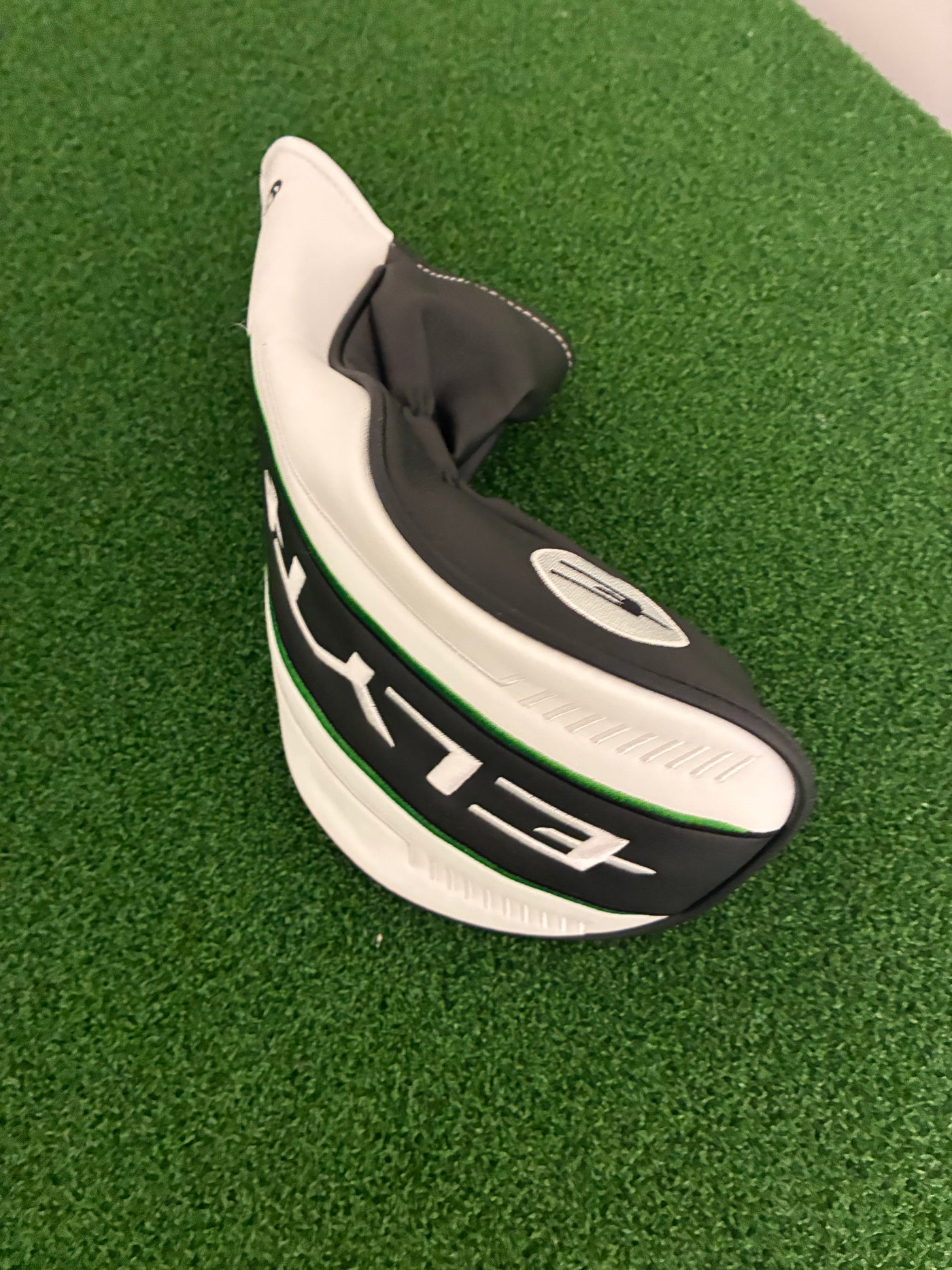 Callaway Elyte 10.5* (Stiff)