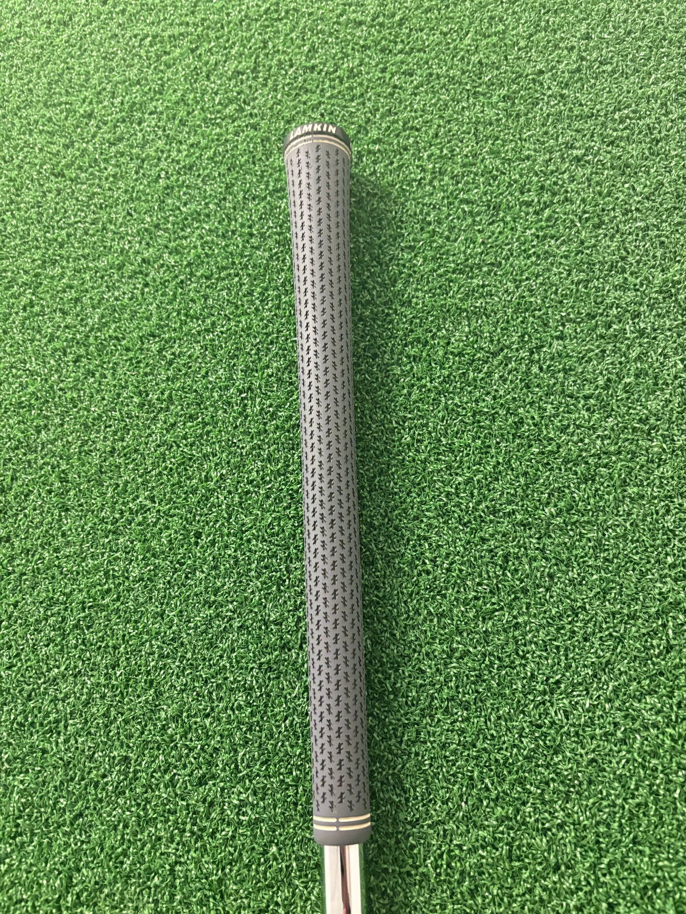 Taylormade Milled Grind 3 HB 56*