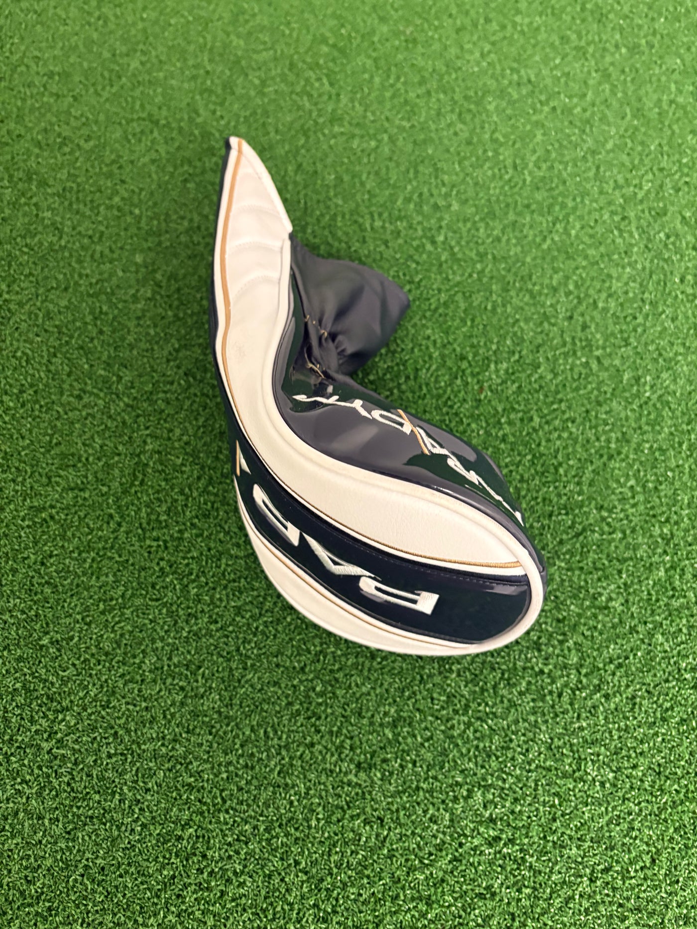 Callaway Paradym 10.5* (Stiff/Regular)