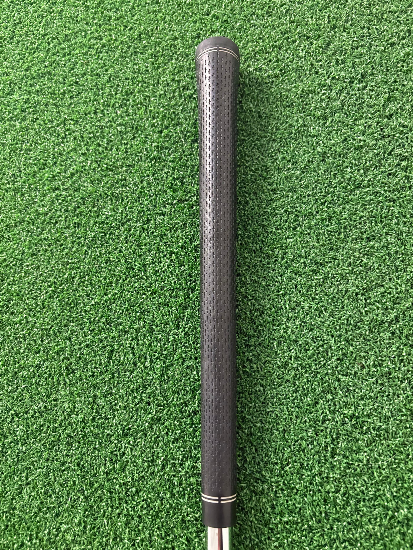 Titleist Vokey SM4 52*