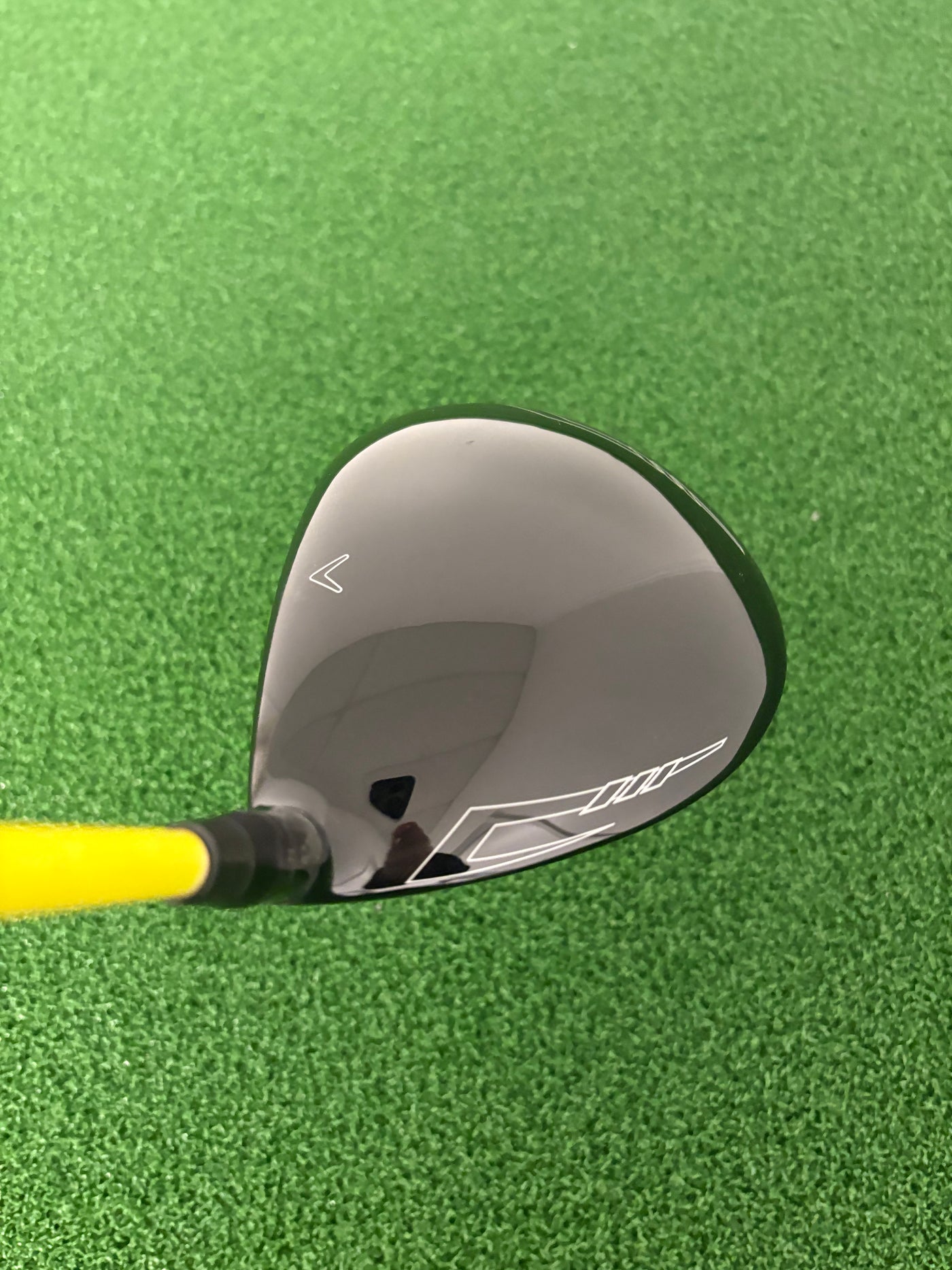 Callaway X2 Hot 9.0* (Stiff)