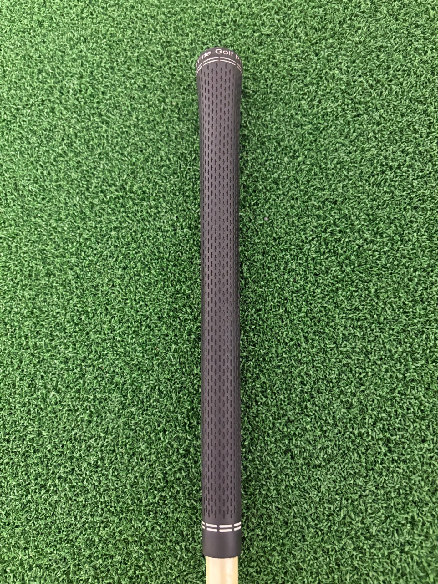 Callaway X2 Hot 9.0* (Stiff)