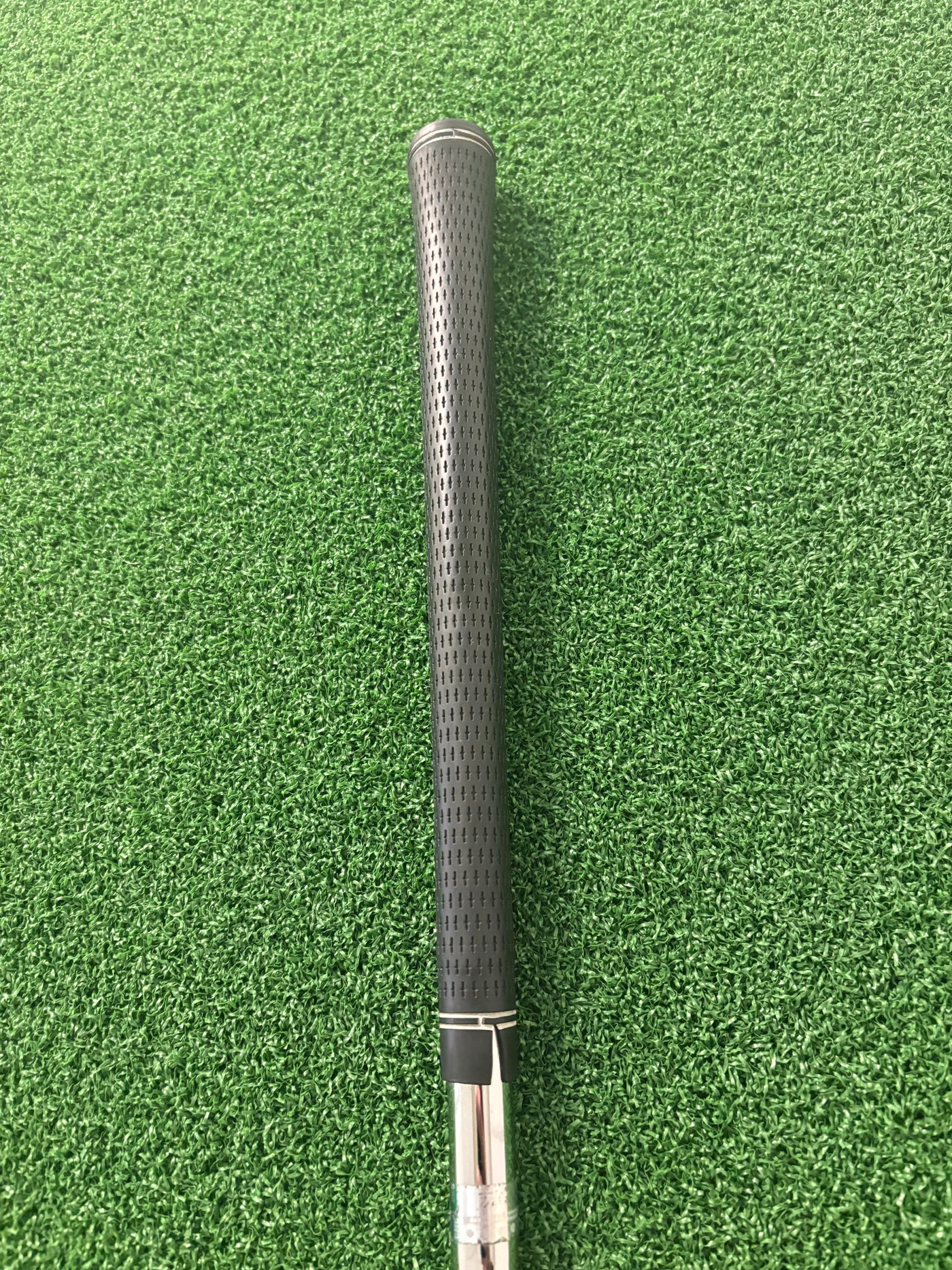 Callaway Mack Daddy Forged 52*