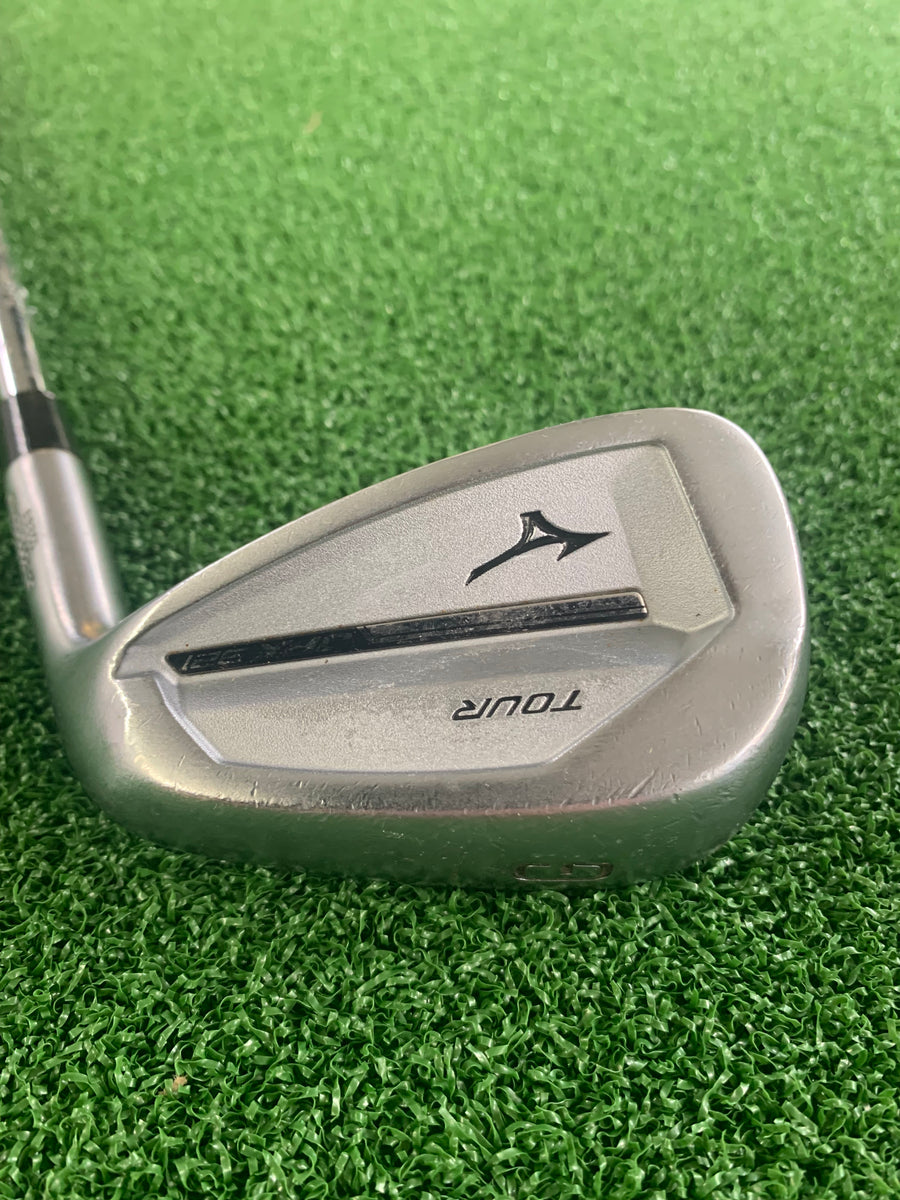 Mizuno JPX921 Tour 51*