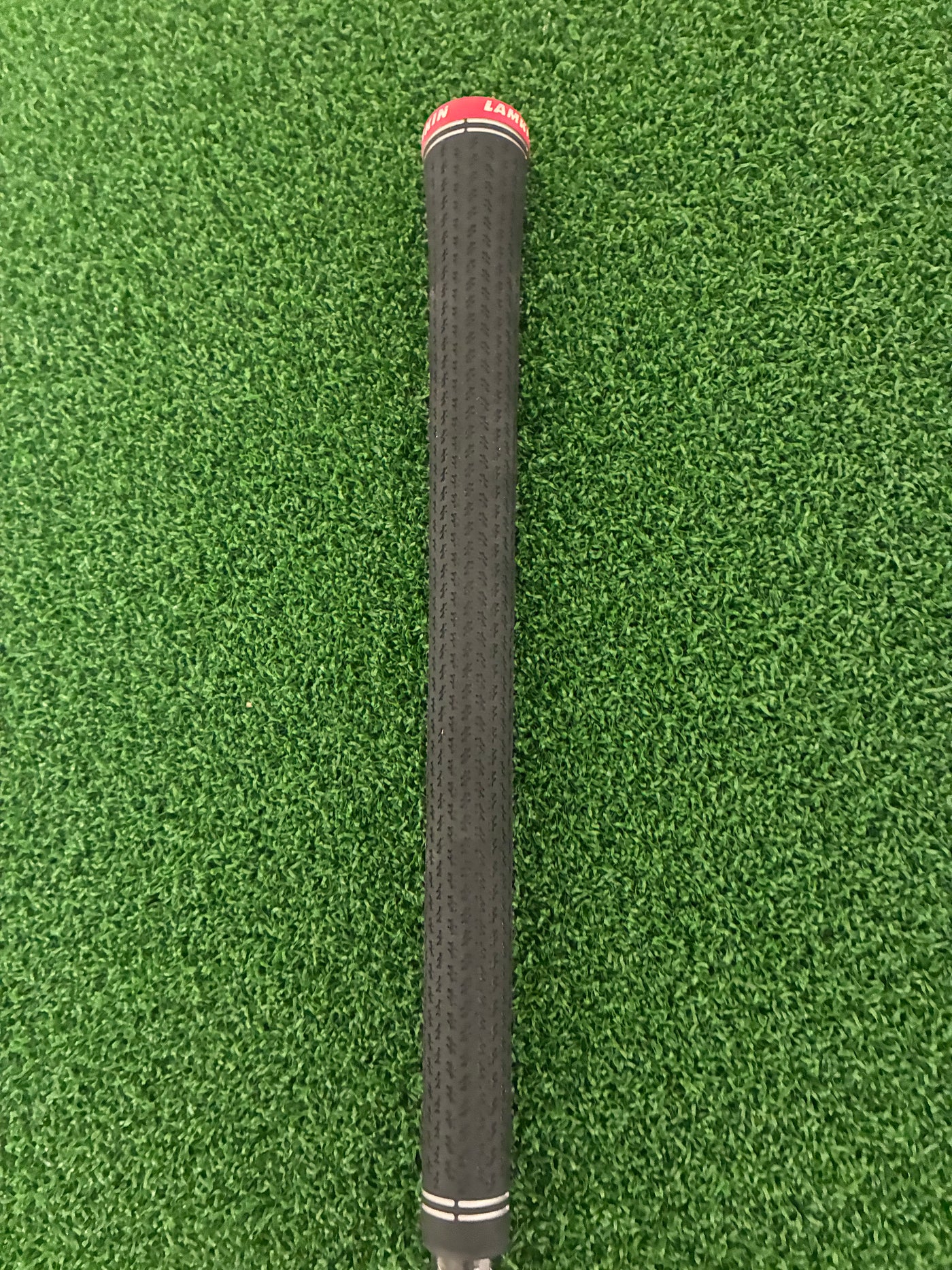 Taylormade Stealth HD 9.0* (Stiff)