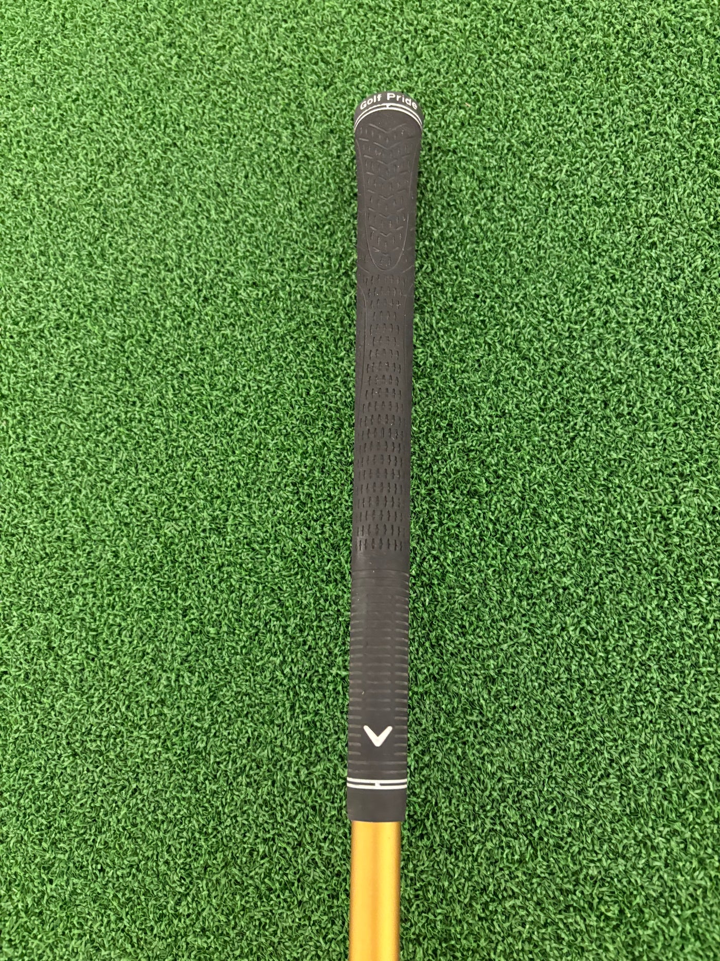 Callaway Rogue ST Max Fast 9.5* (Regular)
