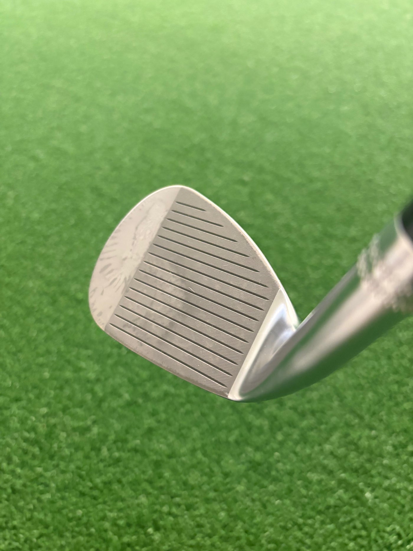 Callaway Jaws Forged (2023) 56*