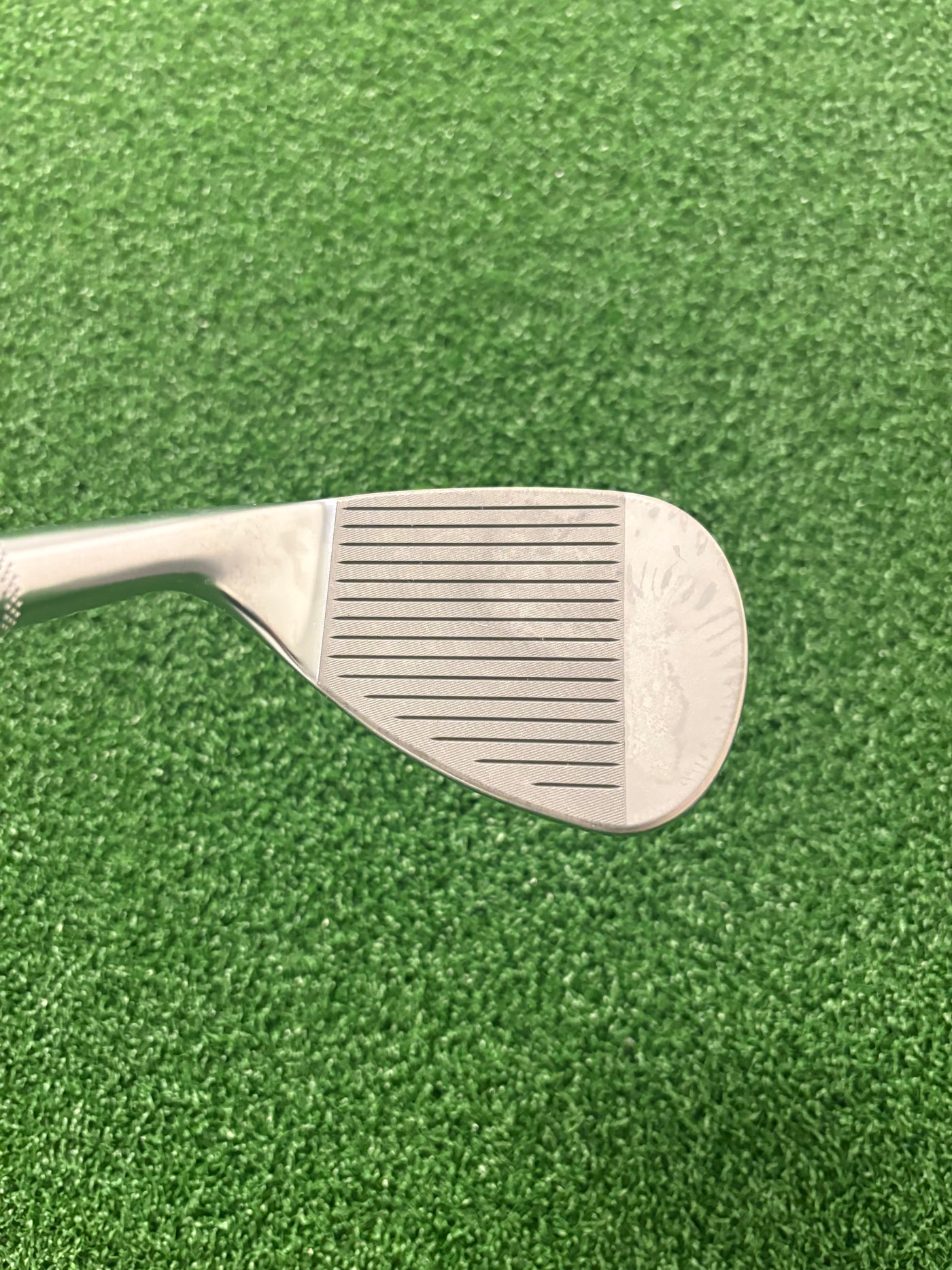 Callaway Jaws Forged (2023) 56*