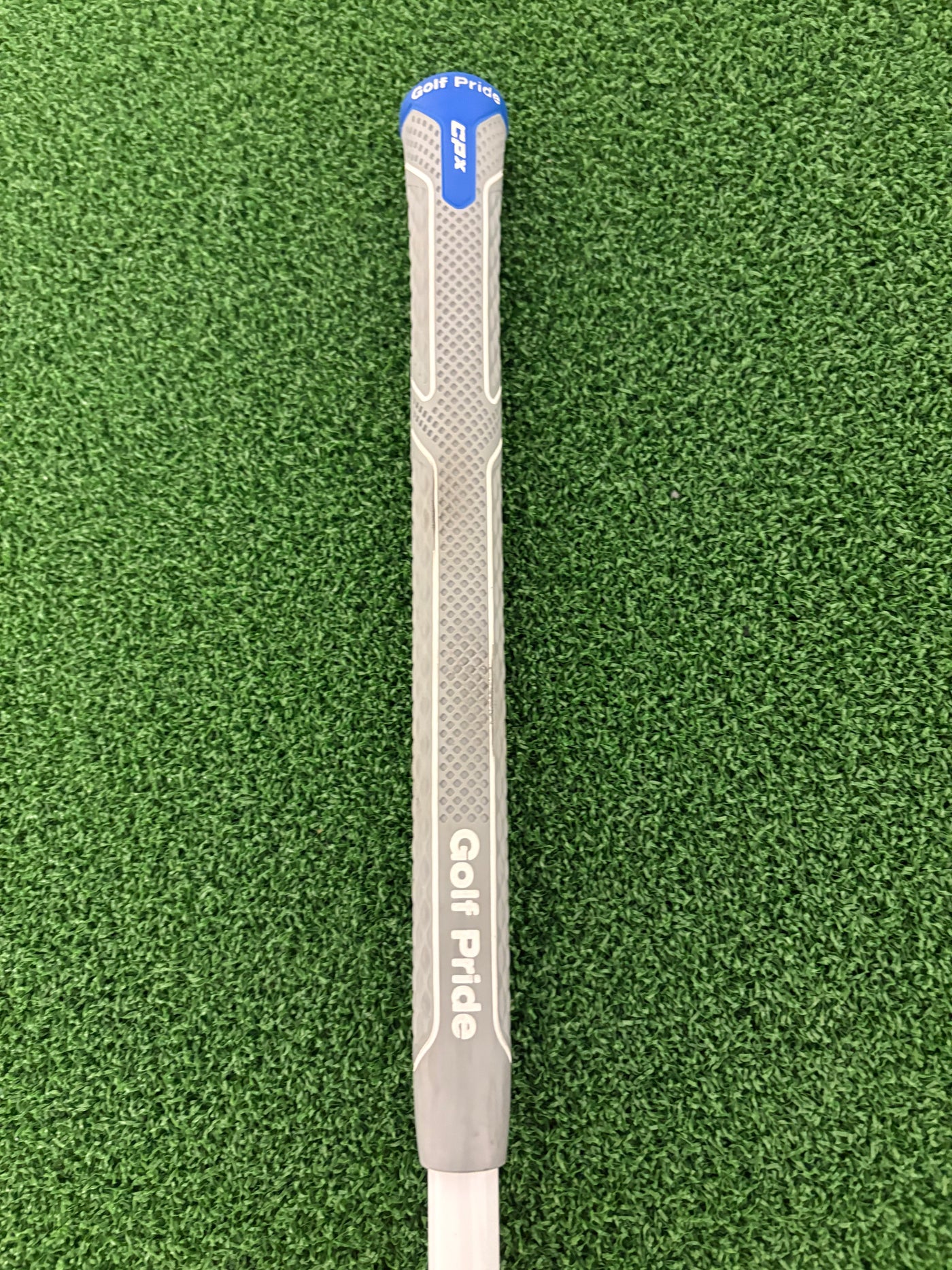 Cobra King SZ Speedzone Xtreme 10.5* (Stiff/Regular)