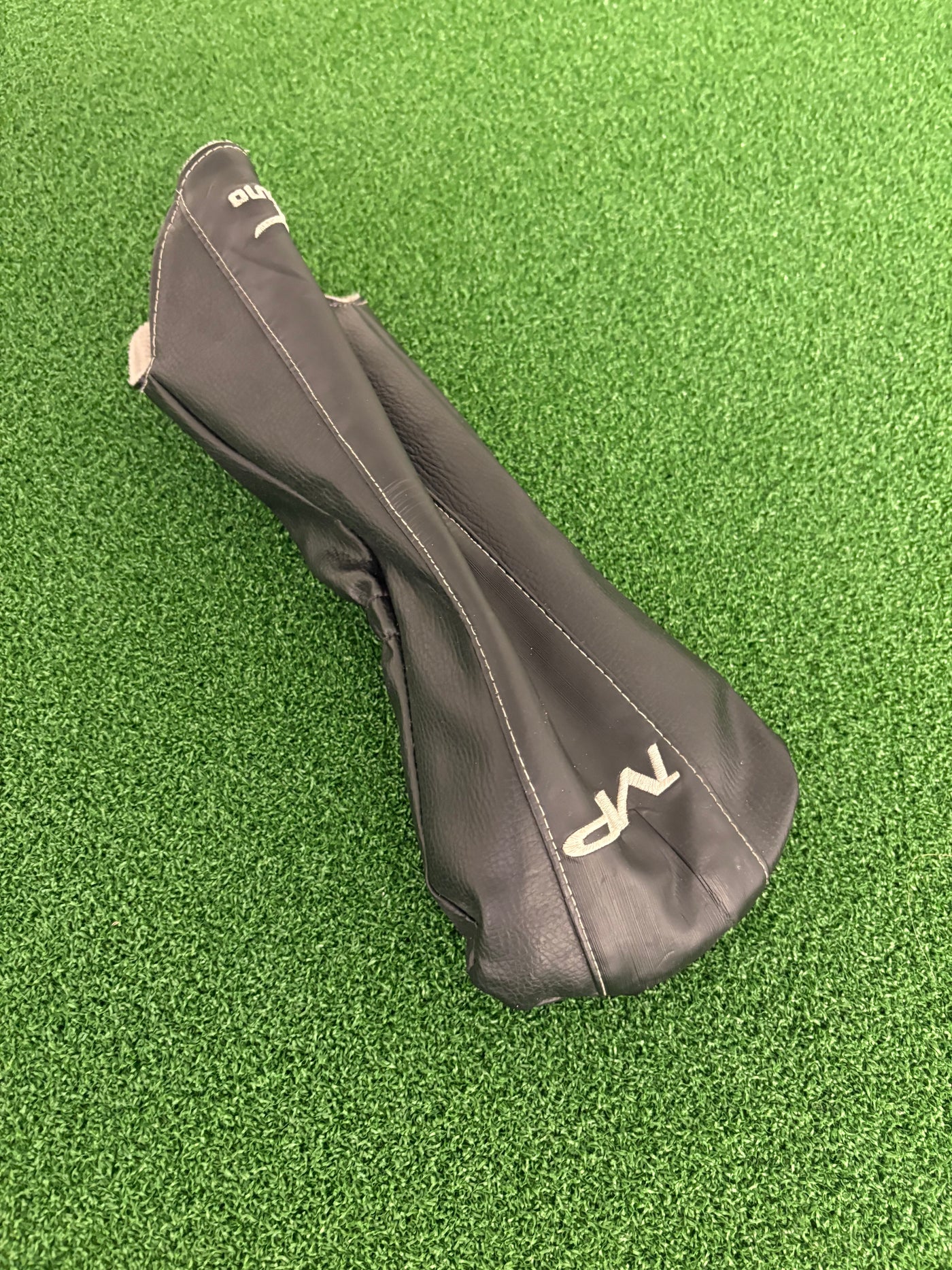 Mizuno MP Type-2 1 Wood (Stiff)