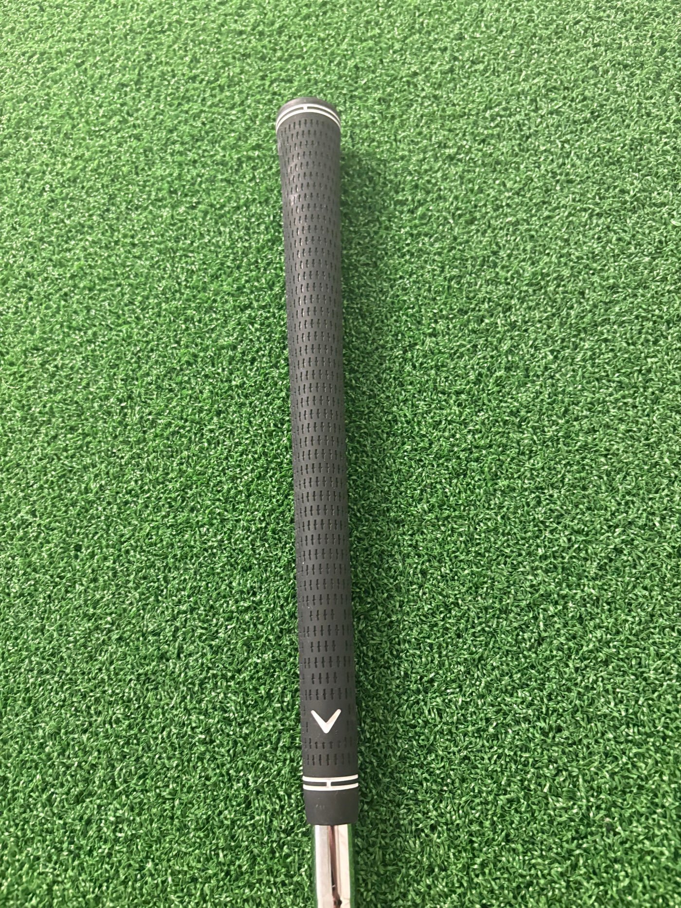 Callaway Jaws Forged (2023) 56*