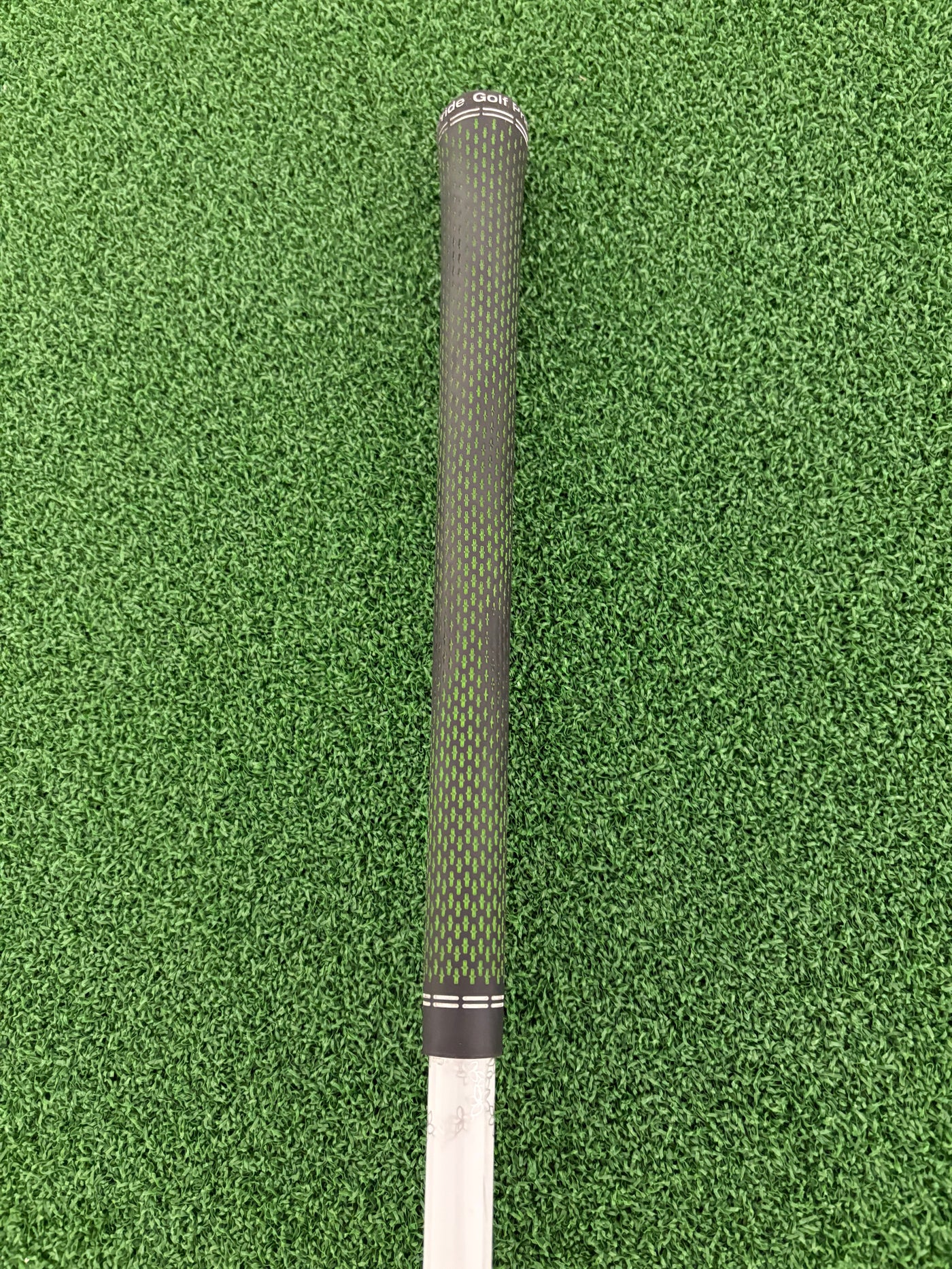 Callaway Epic Speed 9.0* (Stiff)