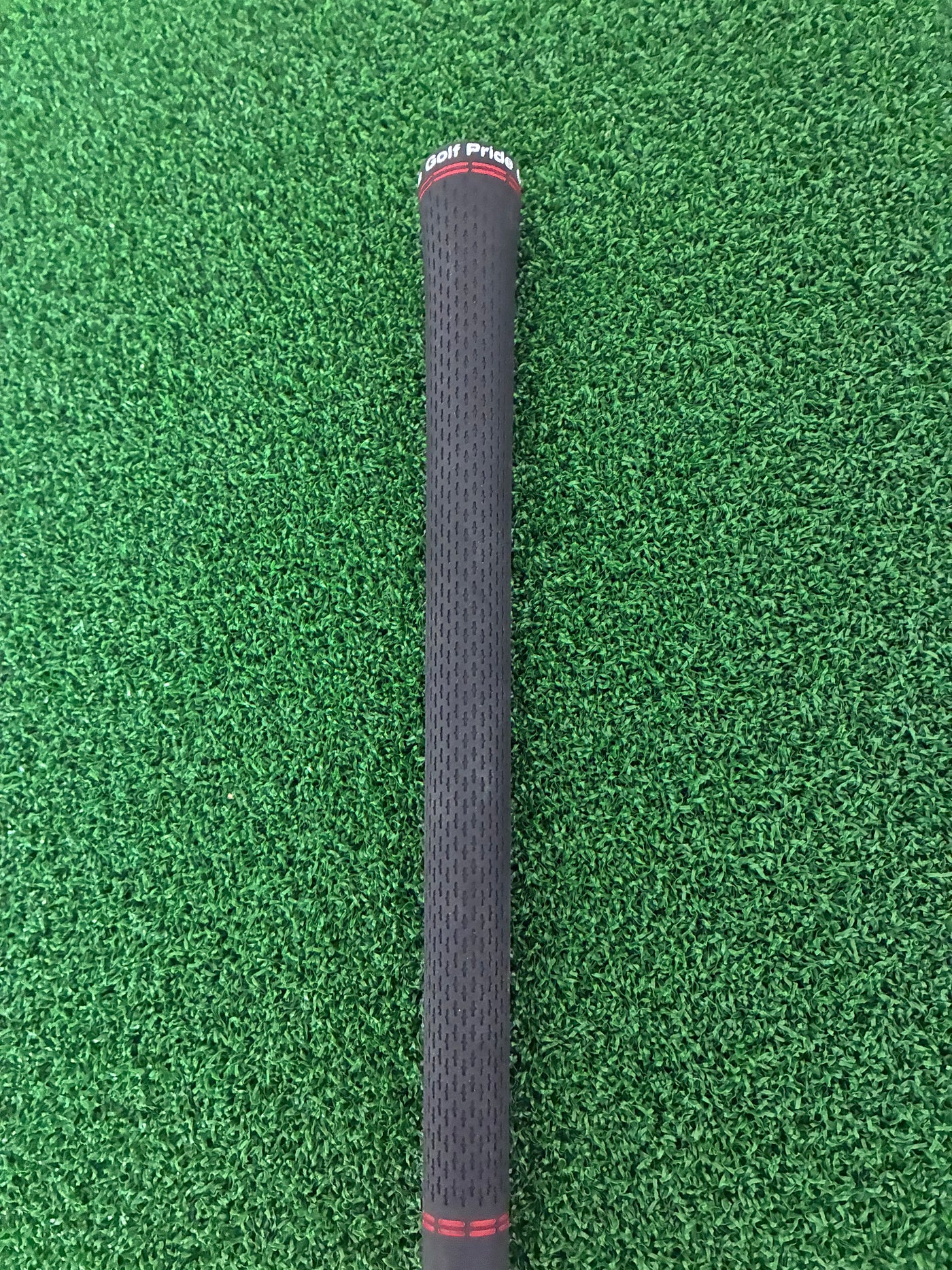 Taylormade R7 Quad Mini Driver  11.5* (Stiff)