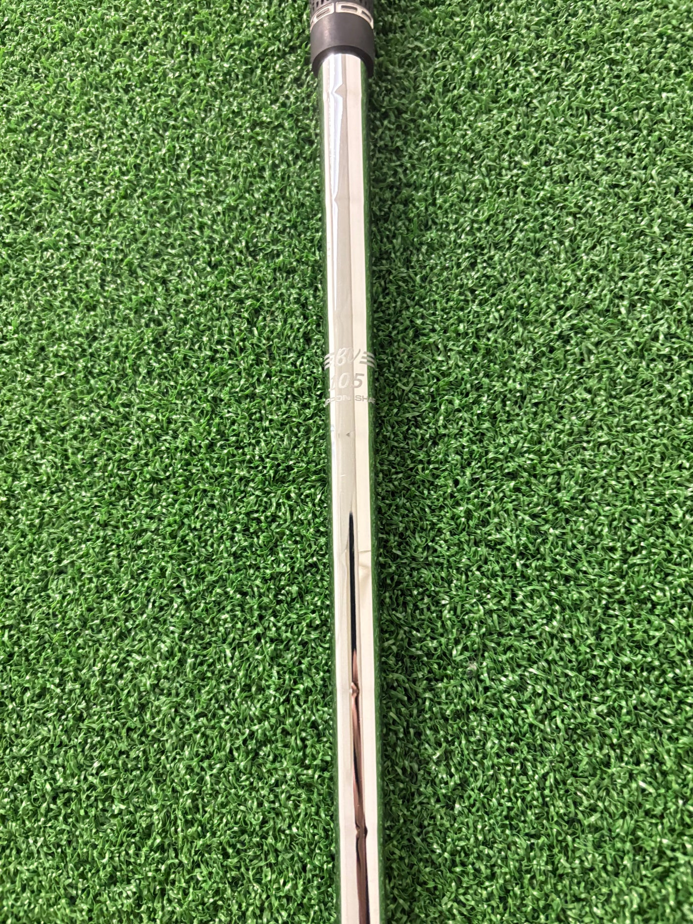 Titleist Vokey SM10 F Grind 52*