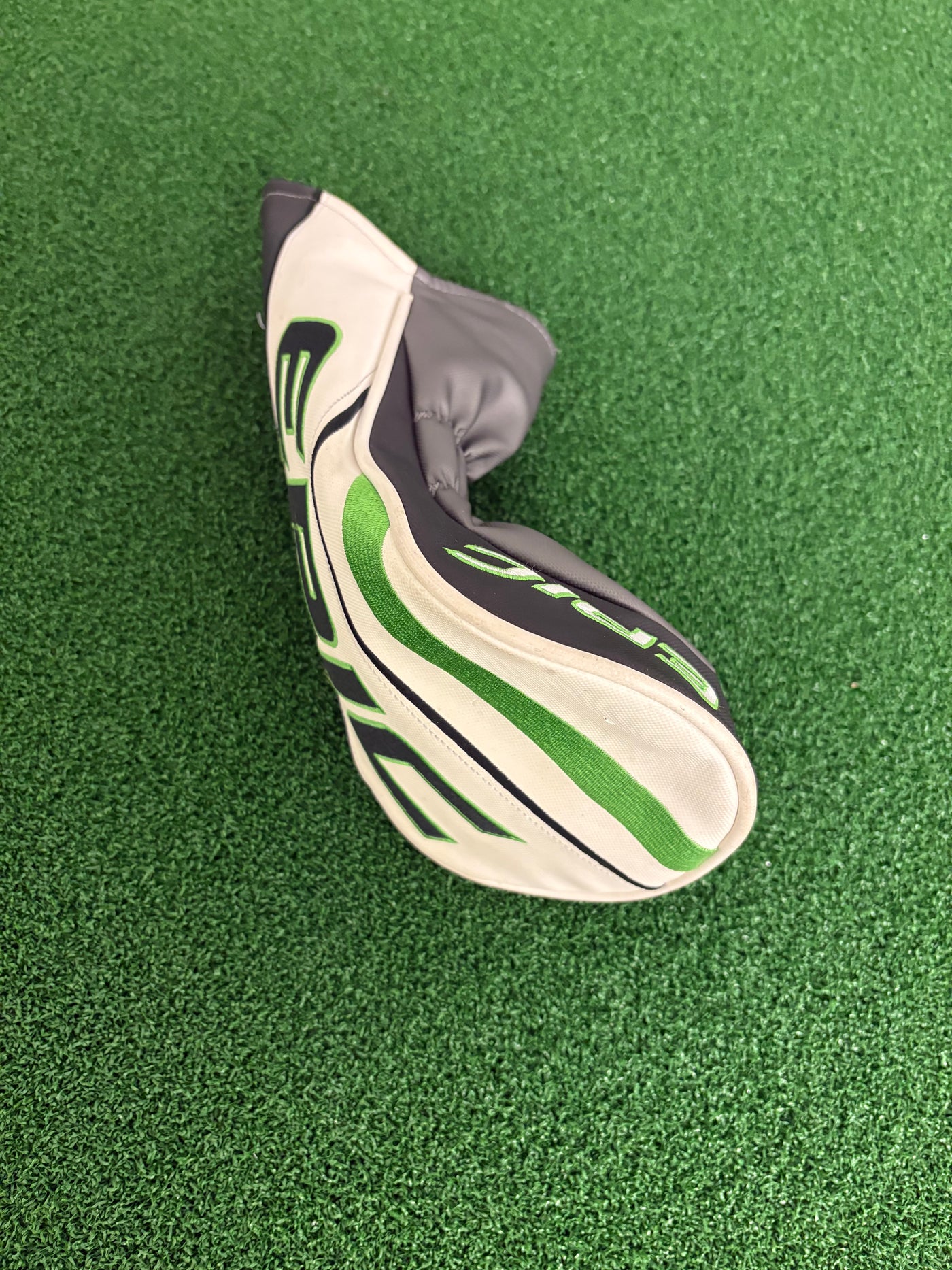 Callaway Epic Speed 9.0* (Stiff)