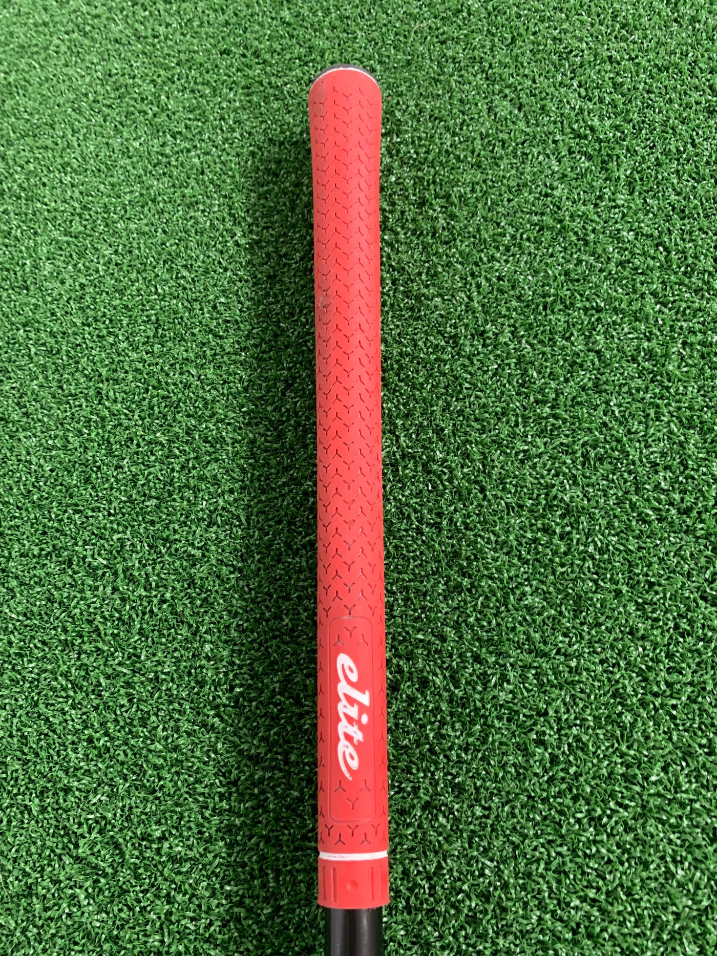 Titleist 917F2 15* 3 Wood (Stiff)