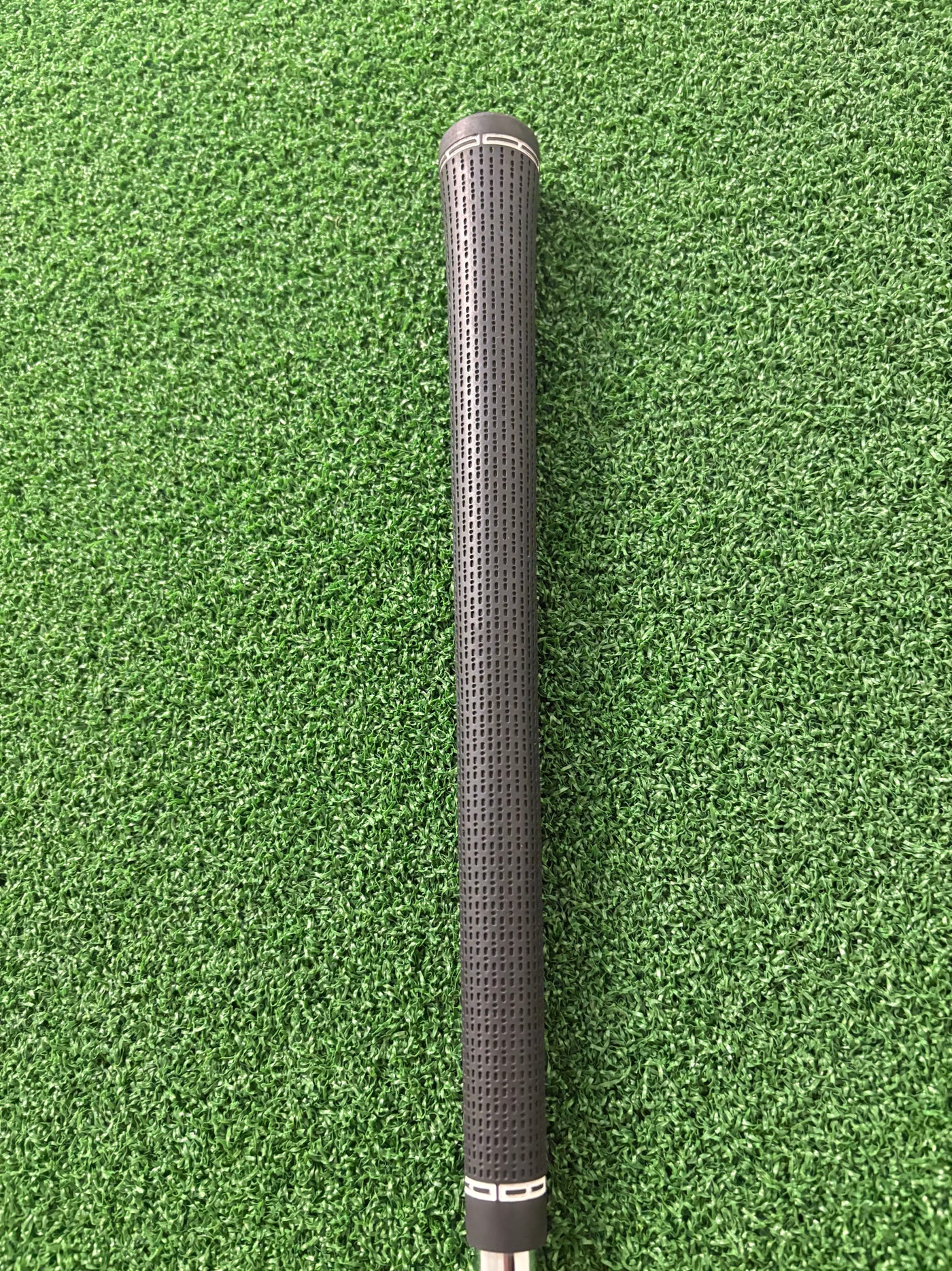 Titleist Vokey SM10 F Grind 52*