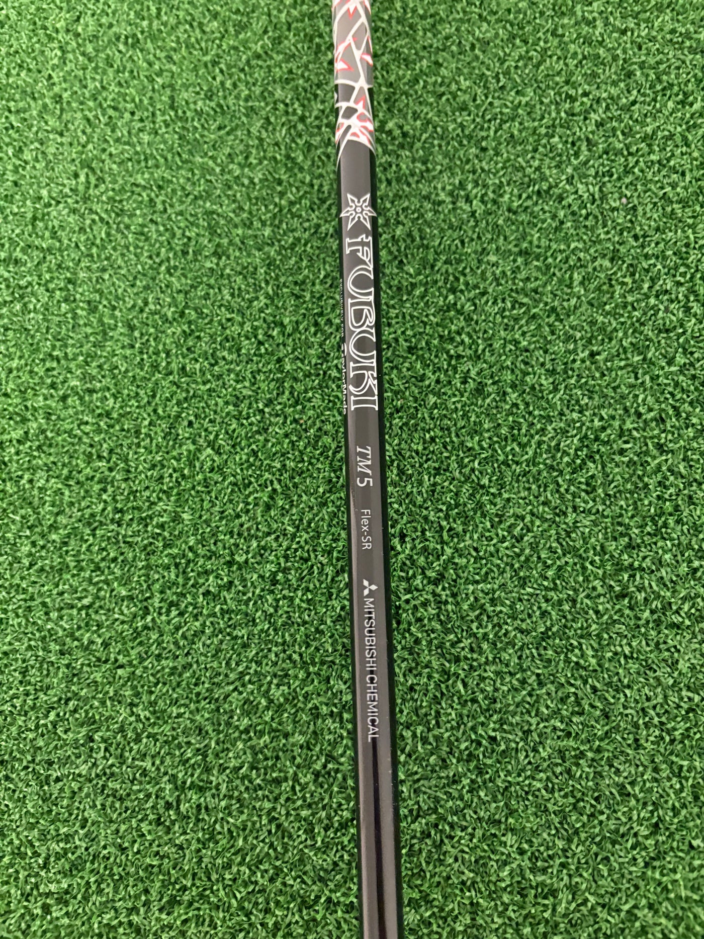 Taylormade M4 10.5* (Stiff/Regular)