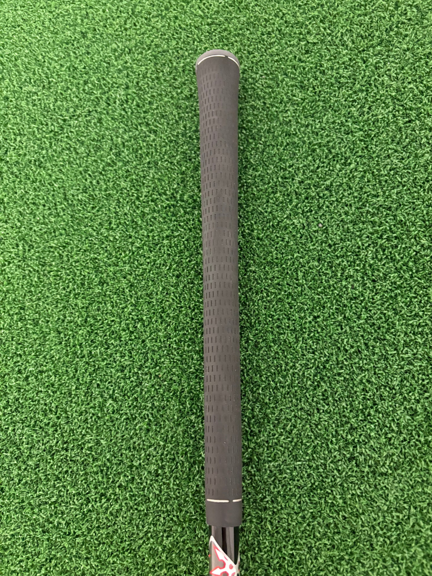 Taylormade M4 10.5* (Stiff/Regular)