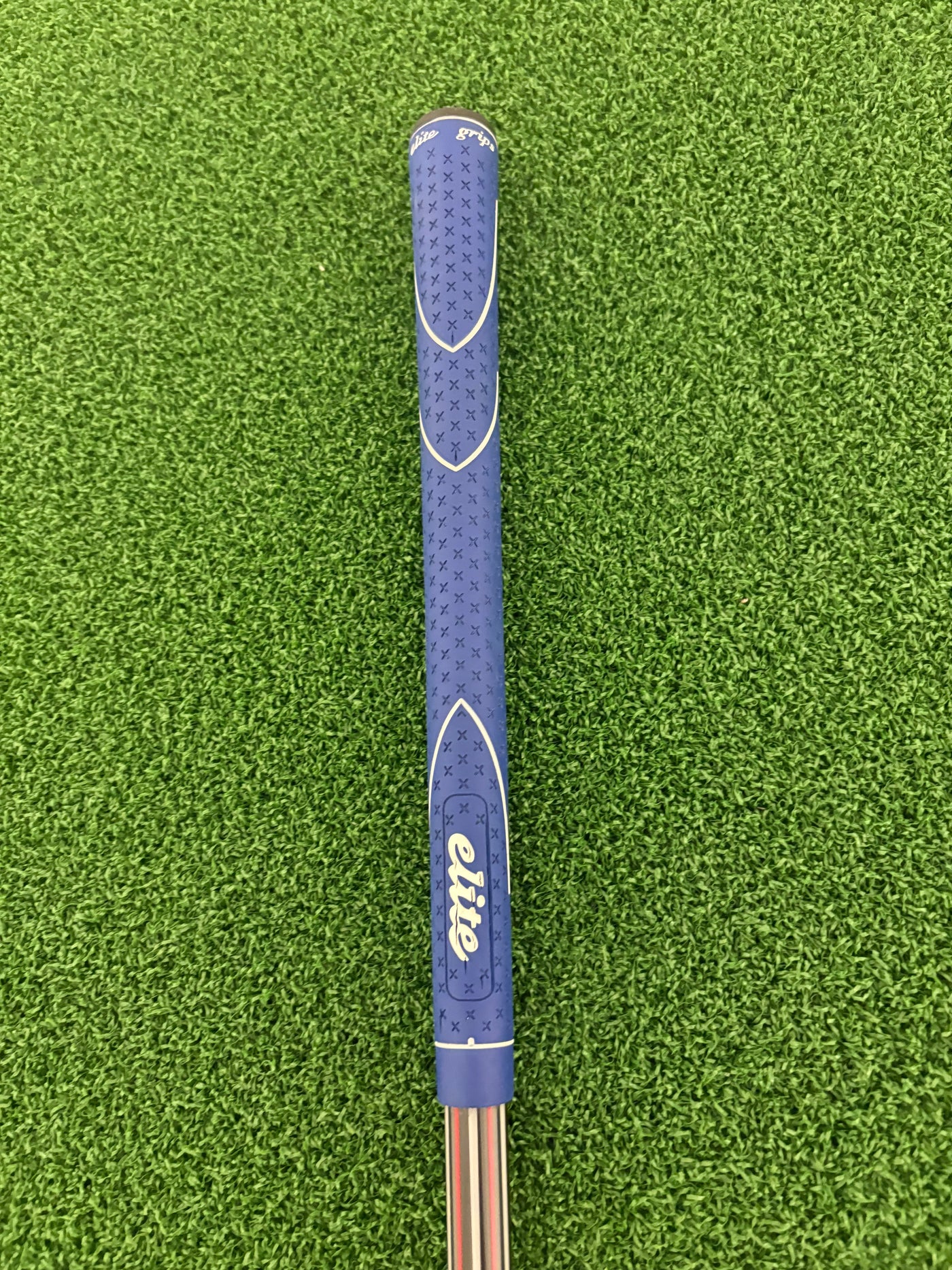 Callaway Great Big Bertha (2015) 15* 3 Wood (Stiff/Regular)