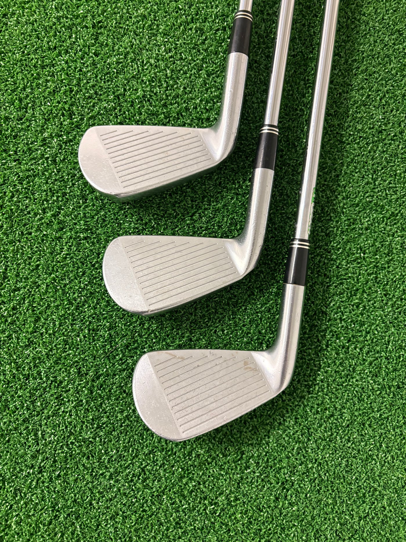 Srixon Z-745 5-PW (Stiff)