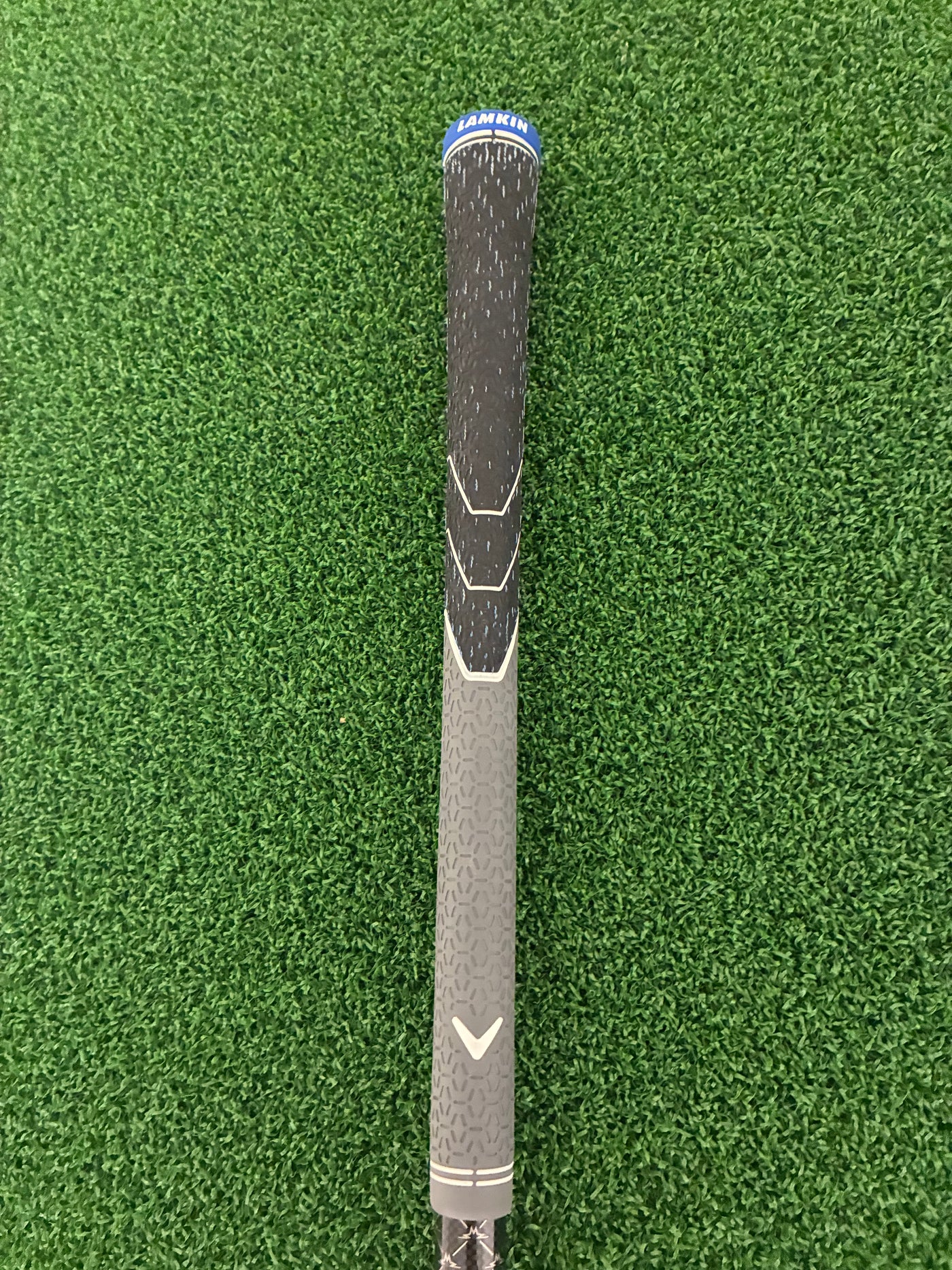 Callaway Ai Smoke Max 10.5* (Stiff/Regular)