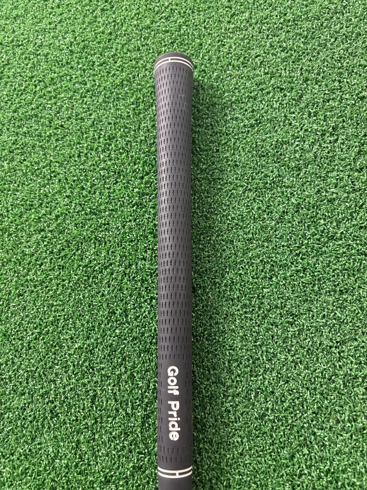 Titleist Vokey SM6 F Grind 52*