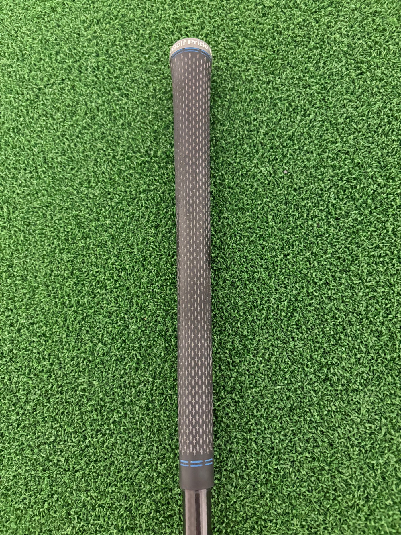 Taylormade Sim Max 10.5* (Stiff/Regular)