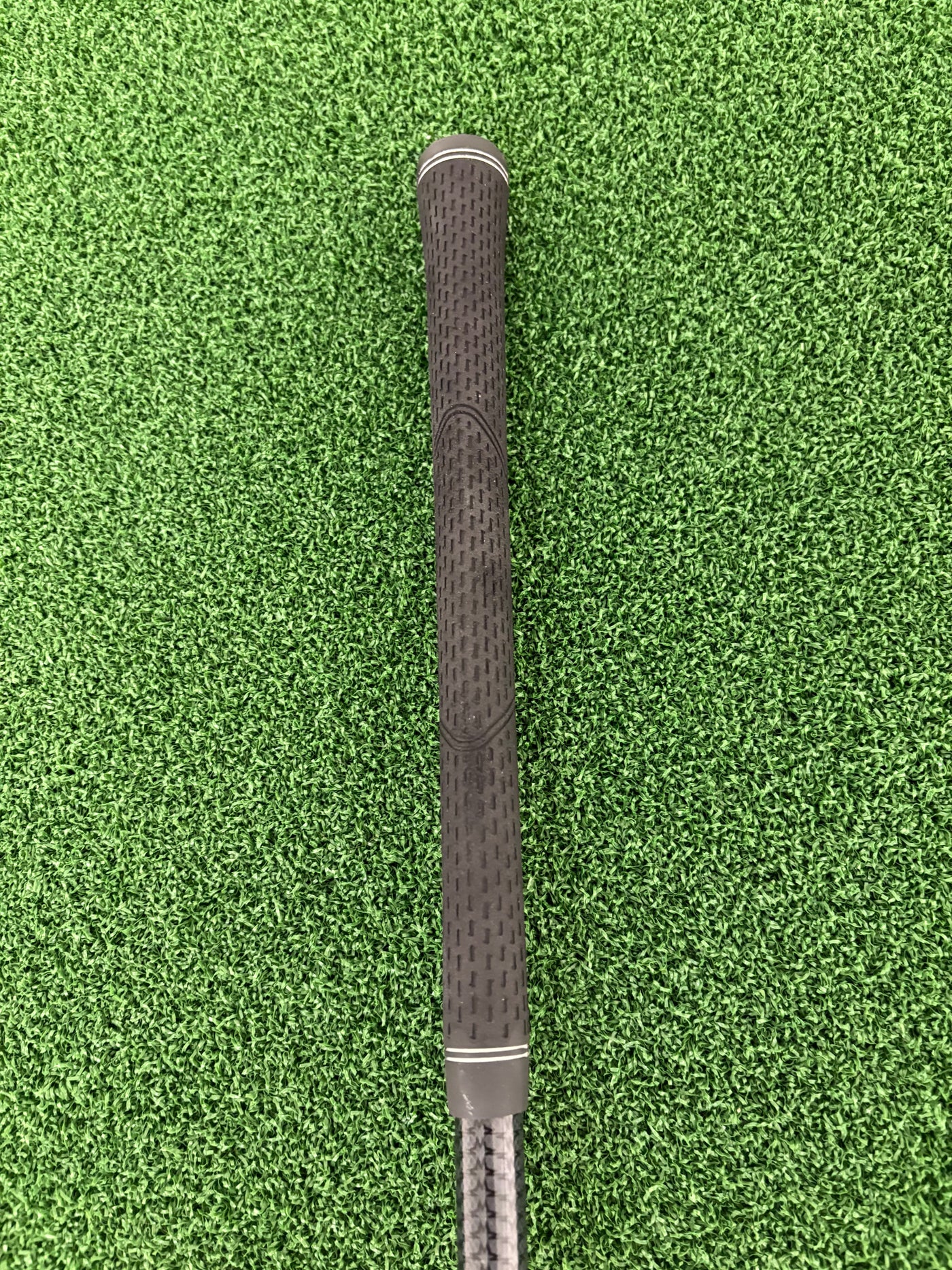 Cobra King SZ Speedzone Xtreme 10.5* (Stiff)