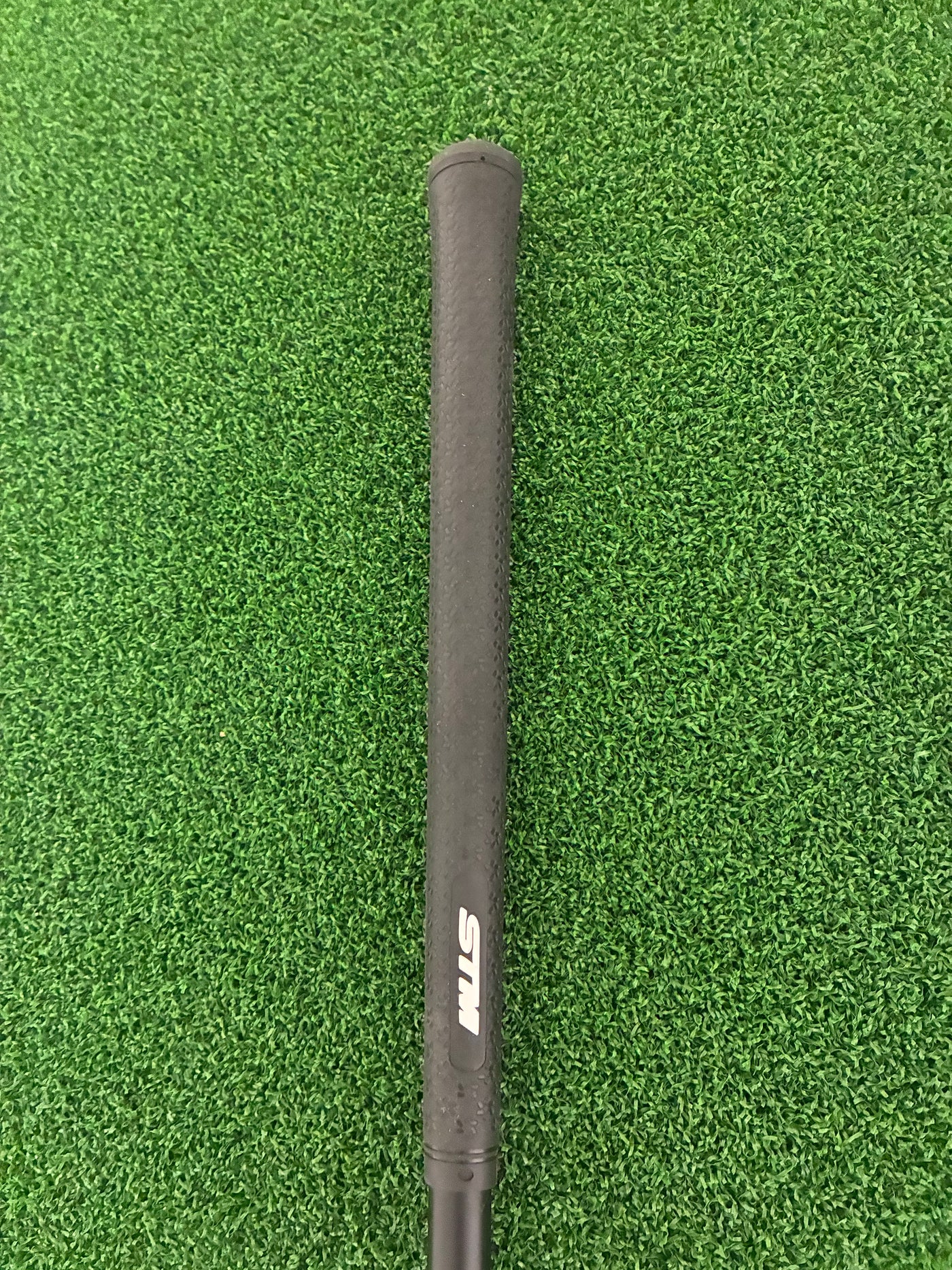 Callaway Rogue ST Max 10.5* (Stiff/Regular)
