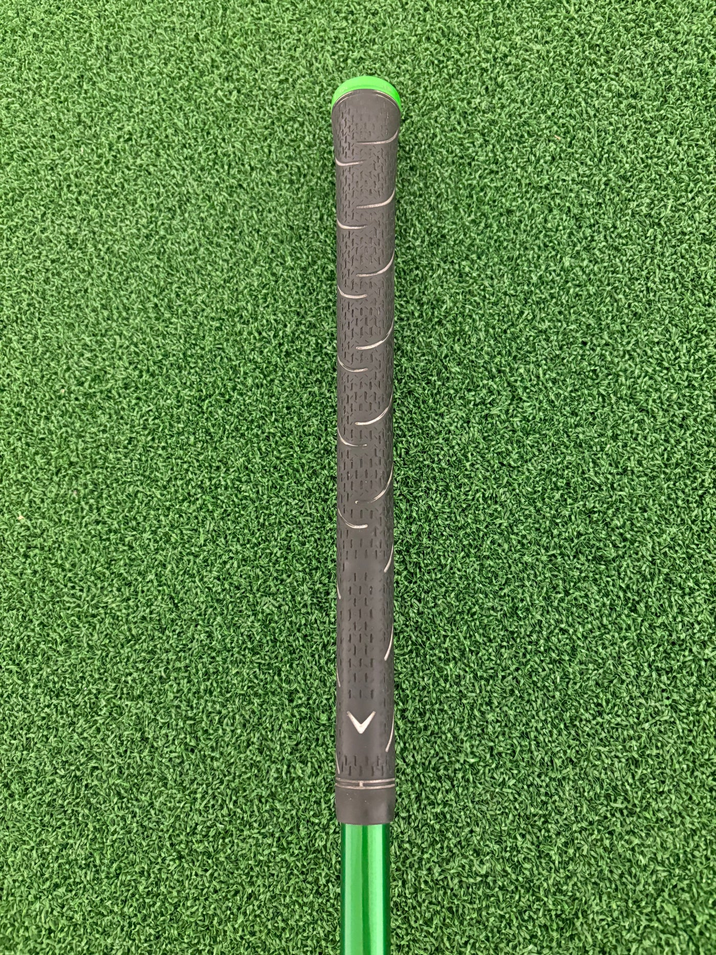 Callaway GBB Epic Forged 10.5* (Stiff/Regular)