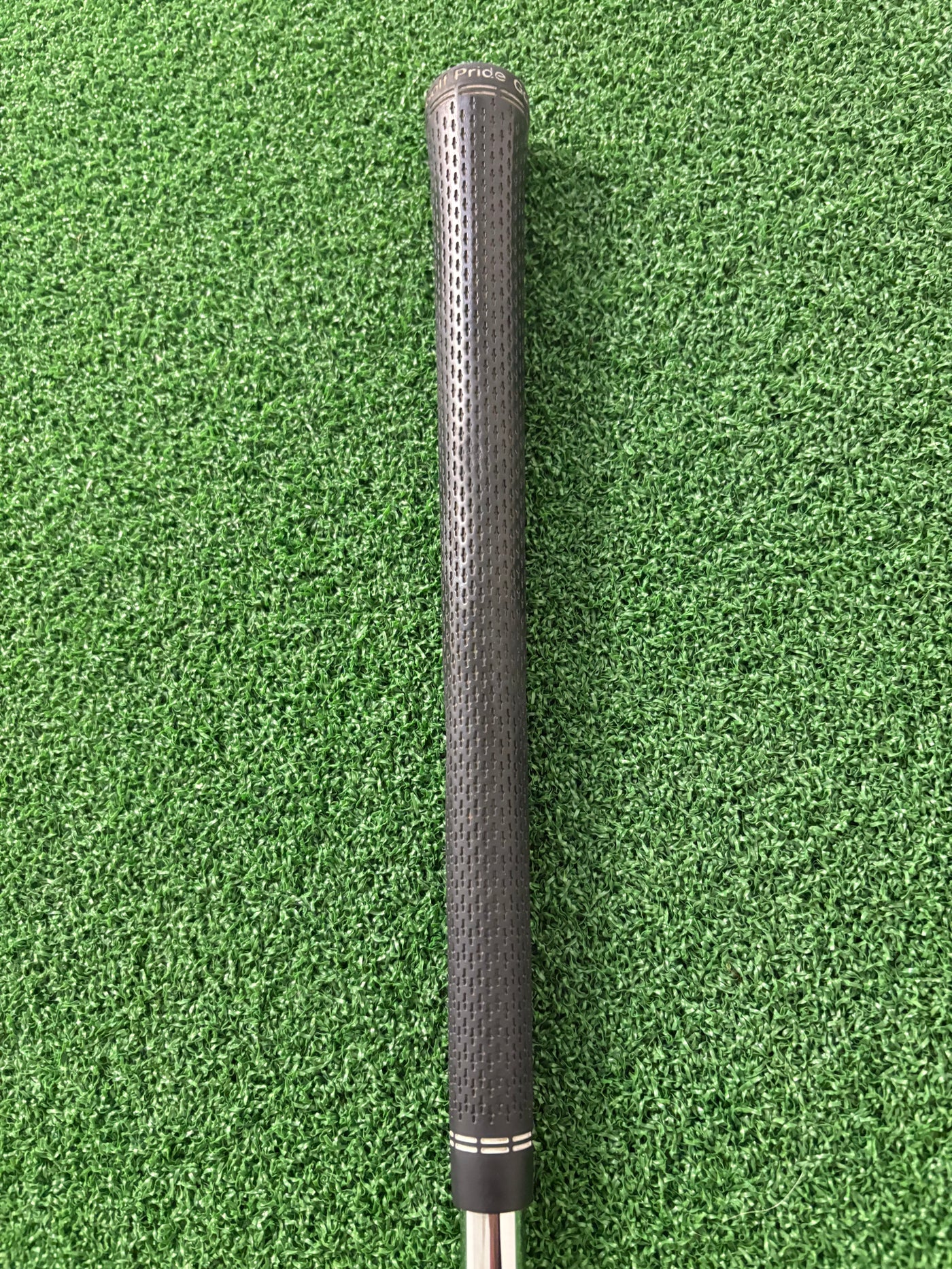 Titleist Vokey SM7 D Grind 58*