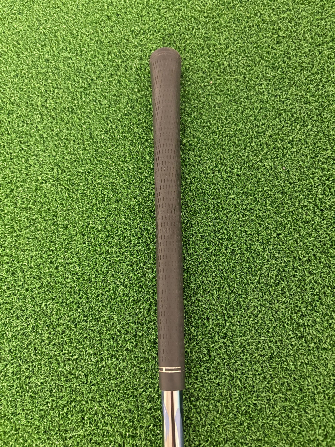 Titleist VG3 10.0* (Stiff)