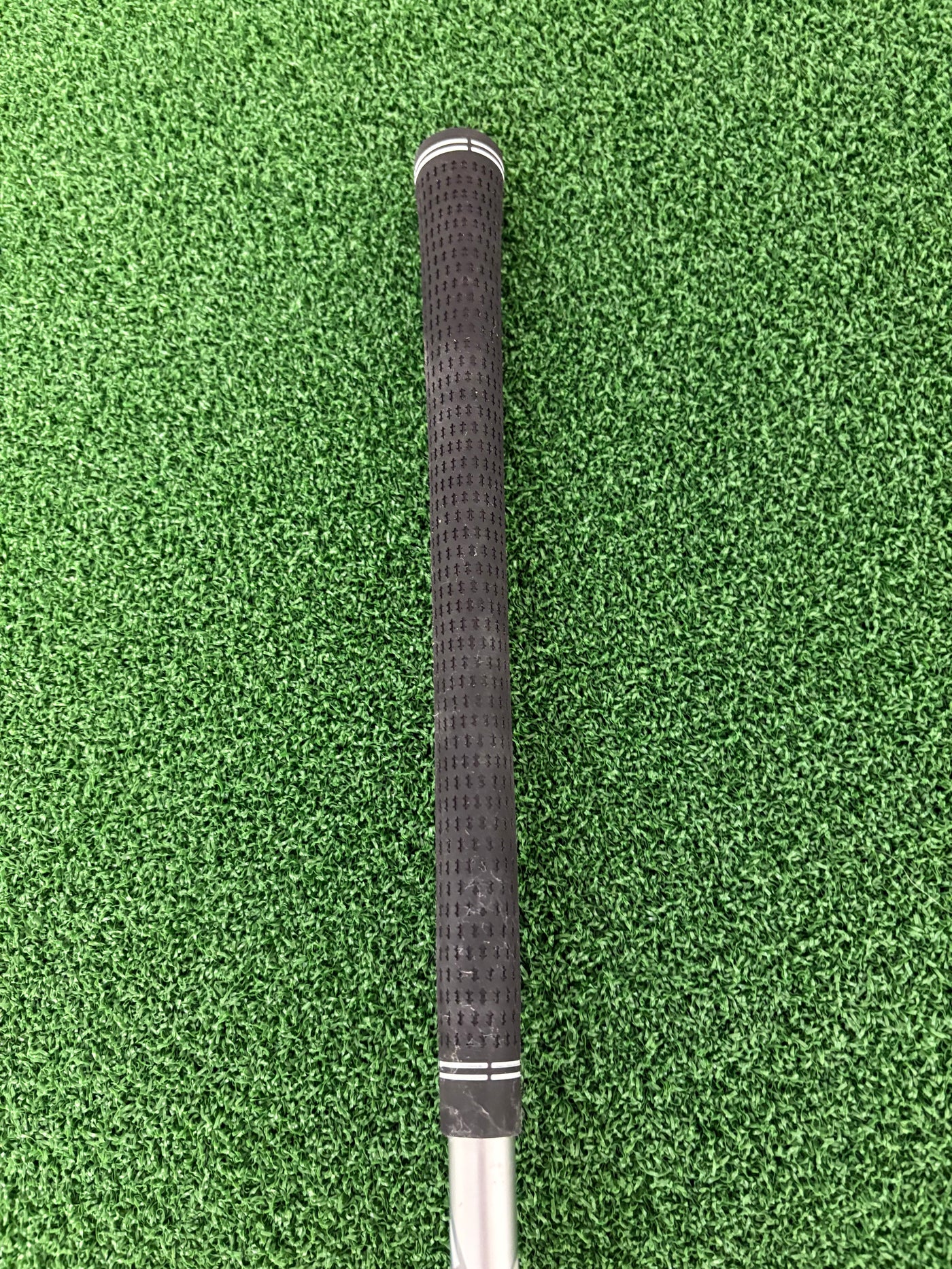 Taylormade M6 9.0* (Stiff)