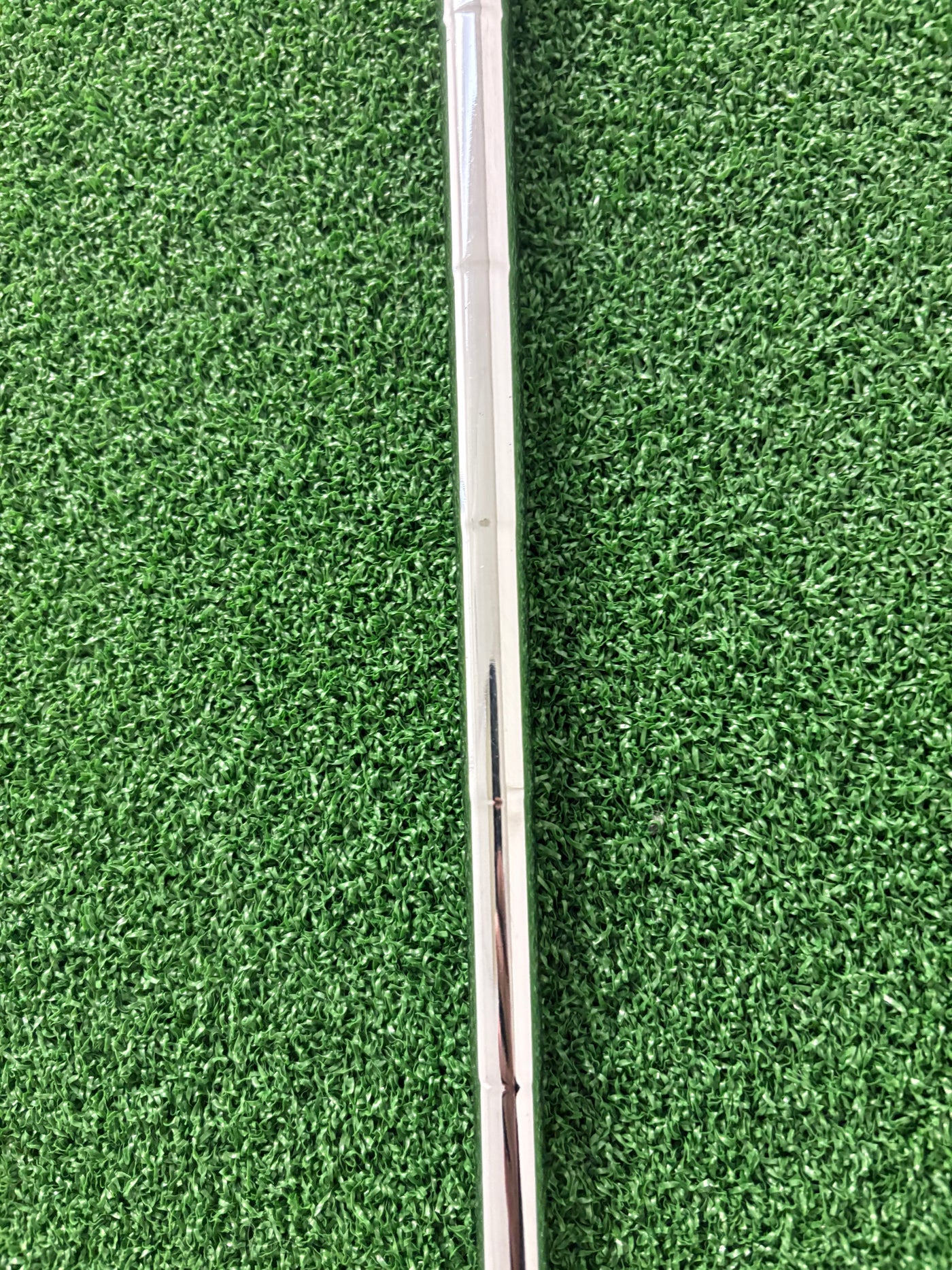 Titleist Vokey SM6 F Grind 52*