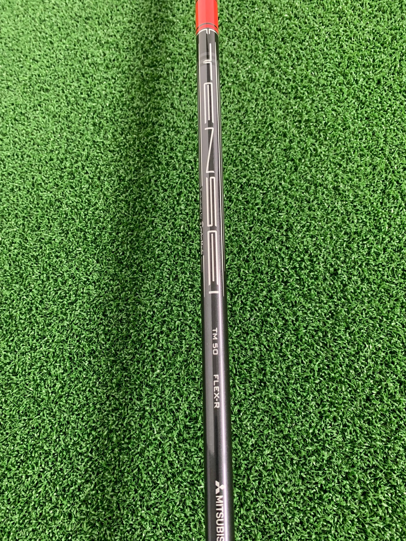 Taylormade Stealth 21* 7 Wood (Regular) *NEW*