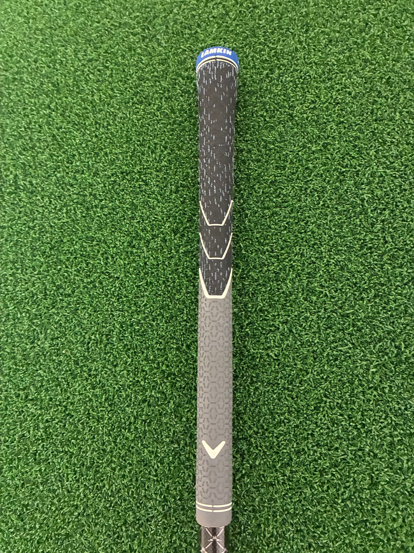 Callaway Ai Smoke Max 9.0* (Stiff)