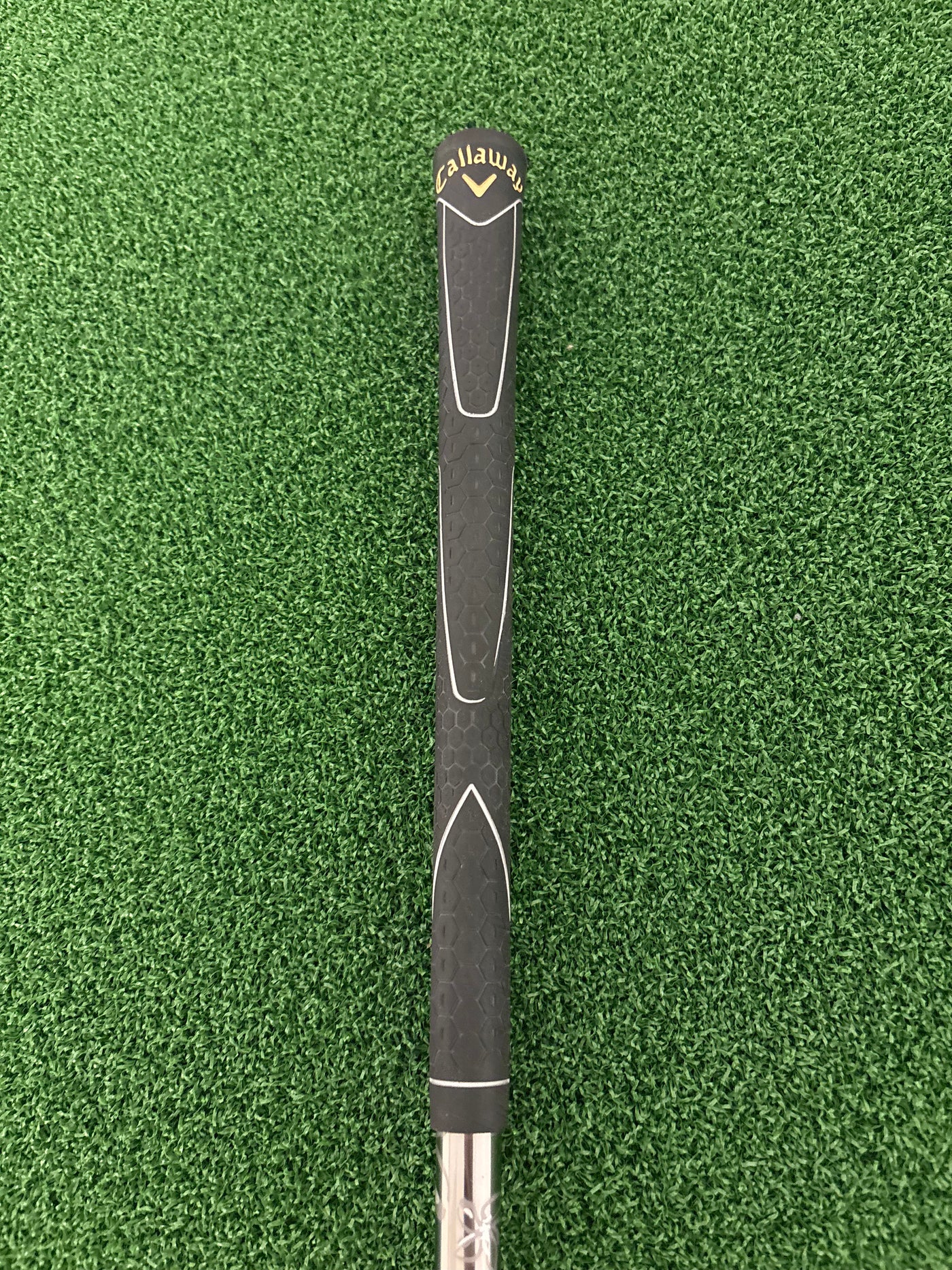 Callaway RAZR Hawk Tour 9.5* (Stiff)